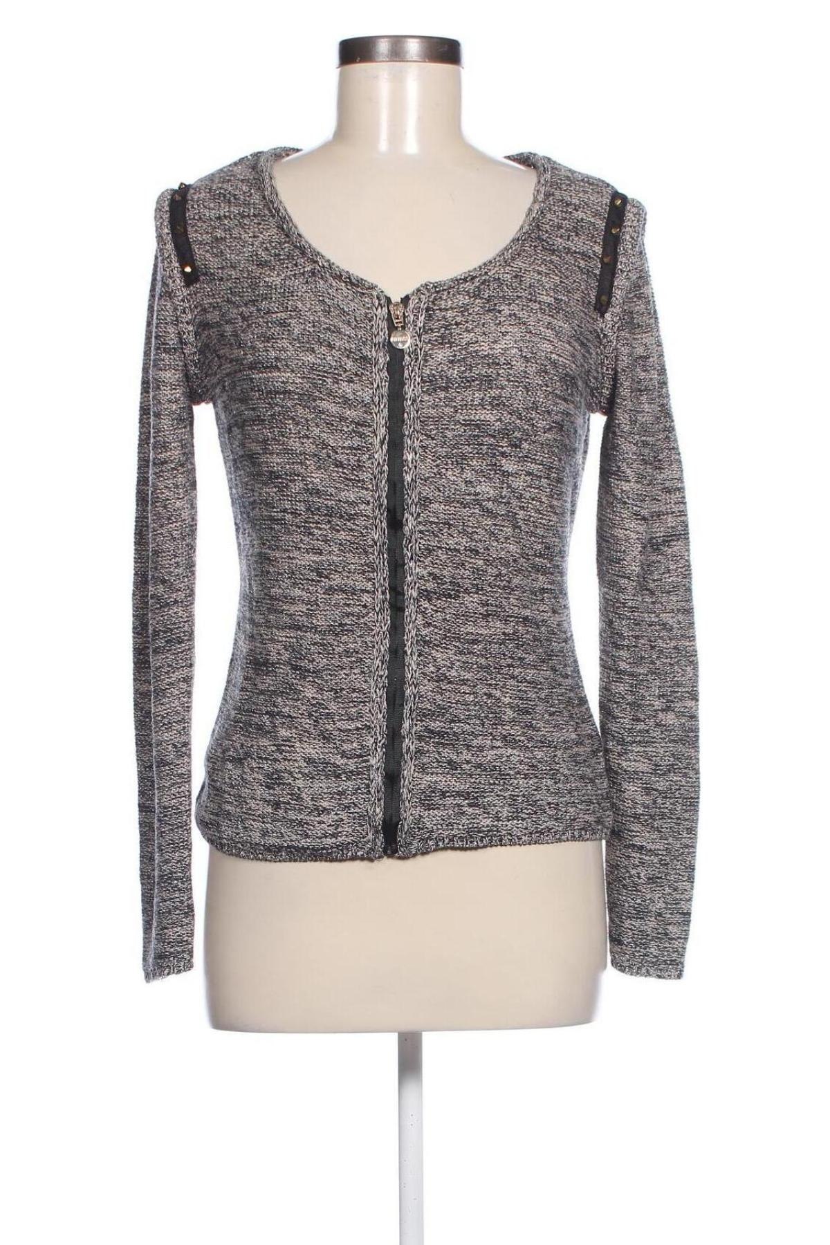 Cardigan de damă Guess, Mărime S, Culoare Multicolor, Preț 100,99 Lei