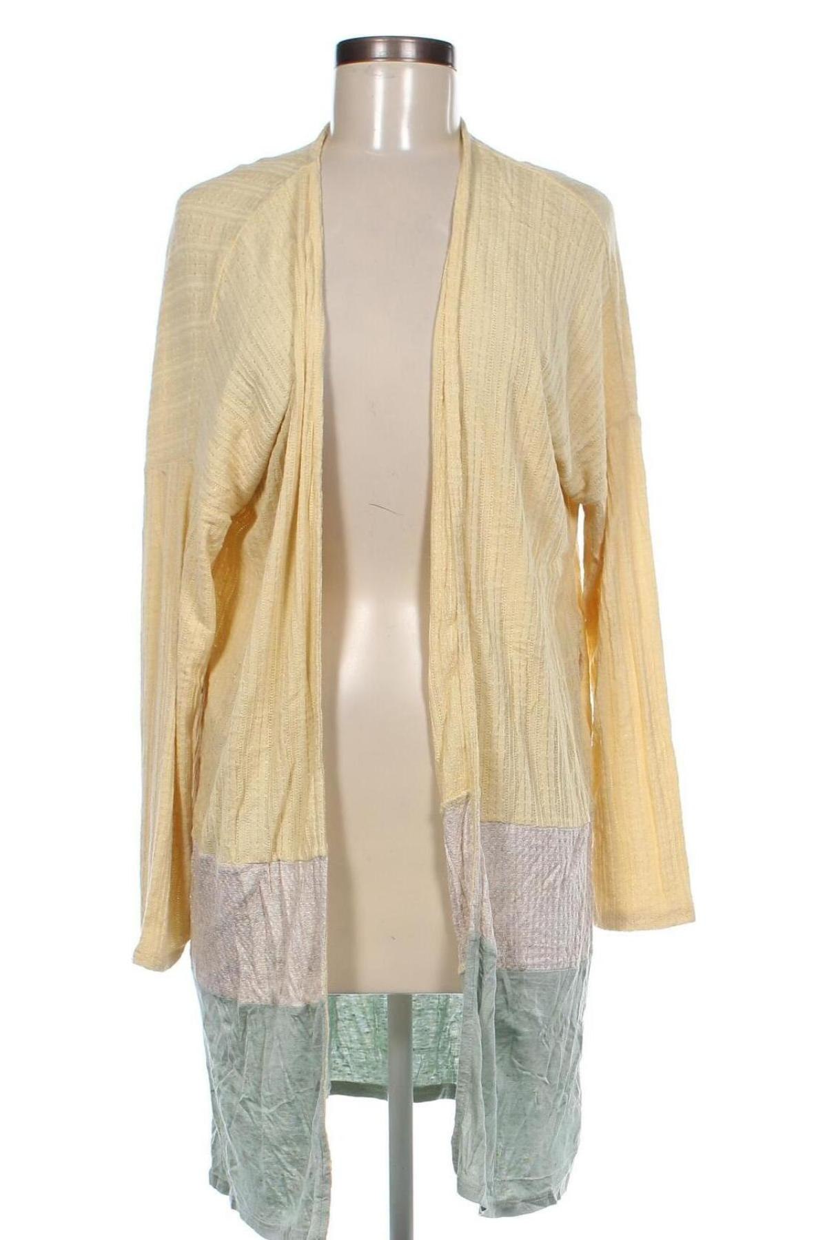 Cardigan de damă Hummingbird, Mărime S, Culoare Multicolor, Preț 17,99 Lei