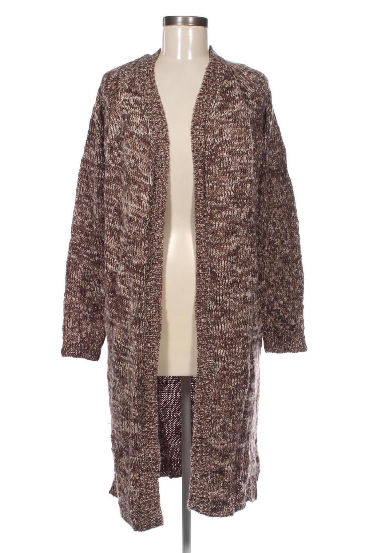 Cardigan de damă Janina, Mărime S, Culoare Multicolor, Preț 32,99 Lei