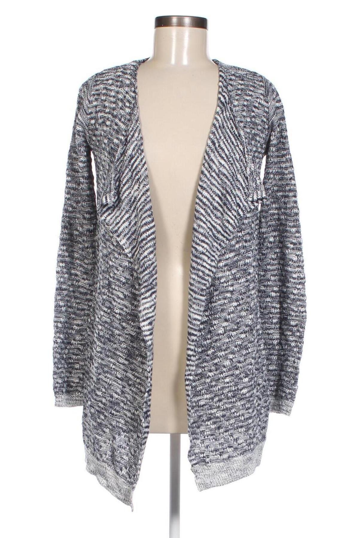 Cardigan de damă Jean Pascale, Mărime XXS, Culoare Multicolor, Preț 30,99 Lei