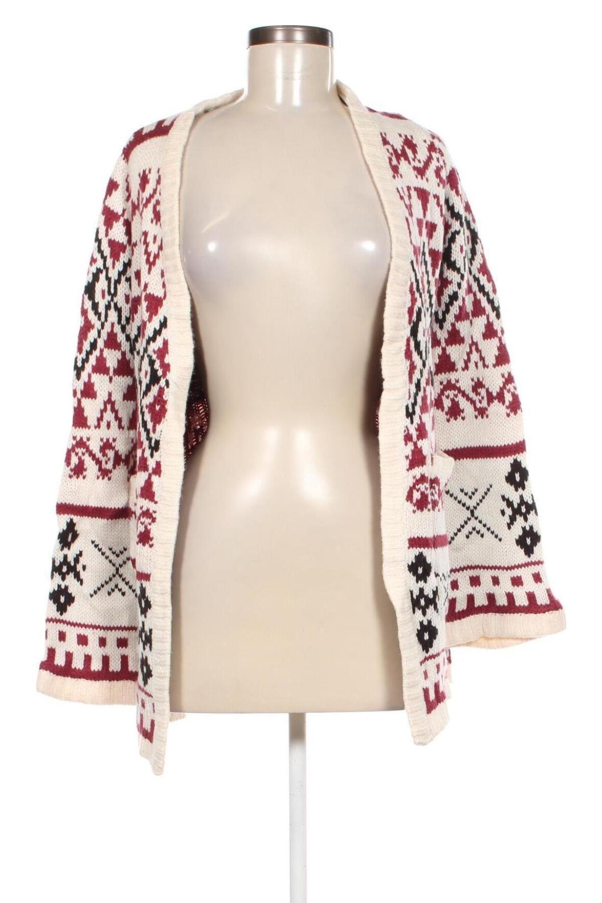 Cardigan de damă Joe Boxer, Mărime S, Culoare Multicolor, Preț 95,99 Lei