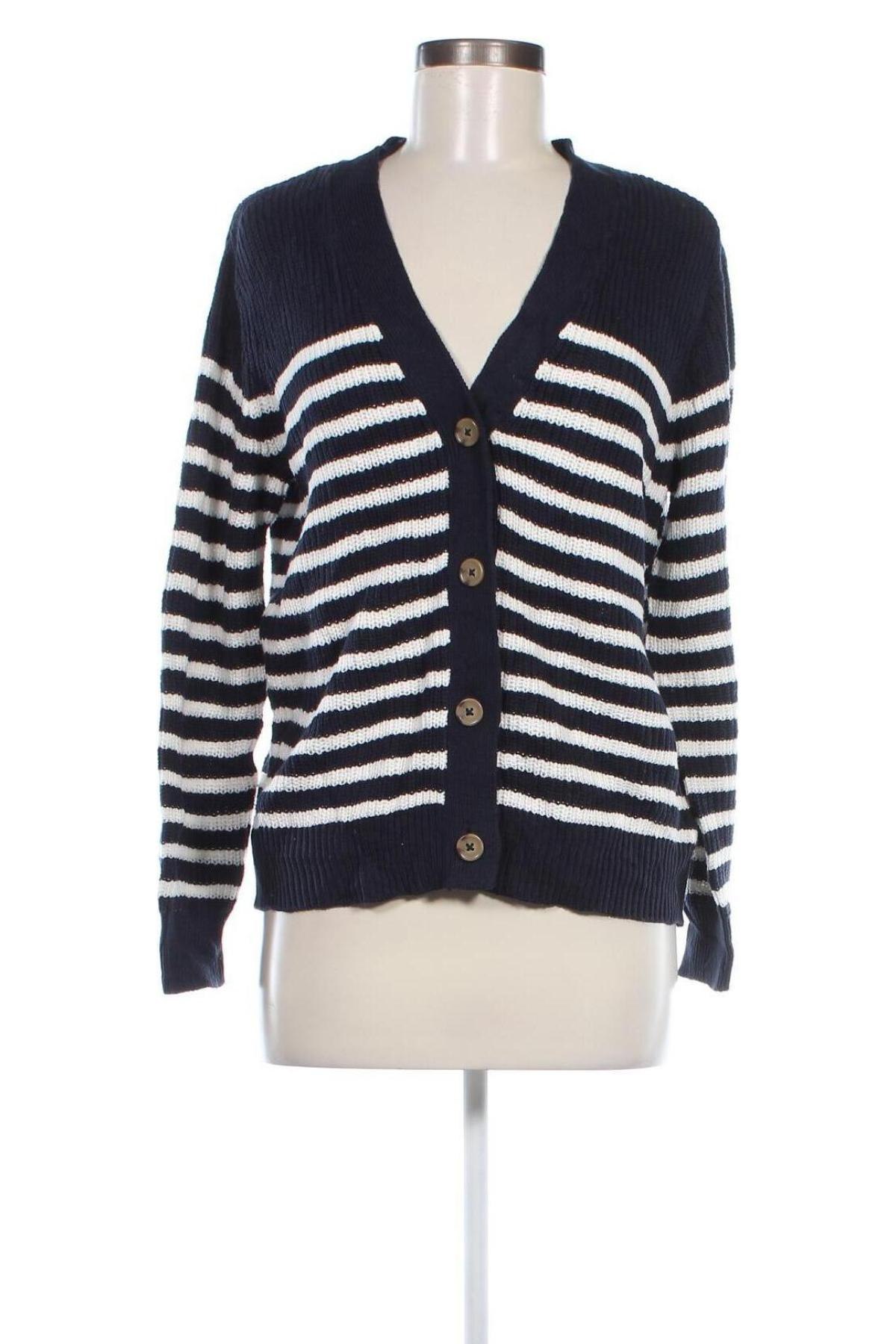 Cardigan de damă Joe Fresh, Mărime XS, Culoare Multicolor, Preț 95,99 Lei