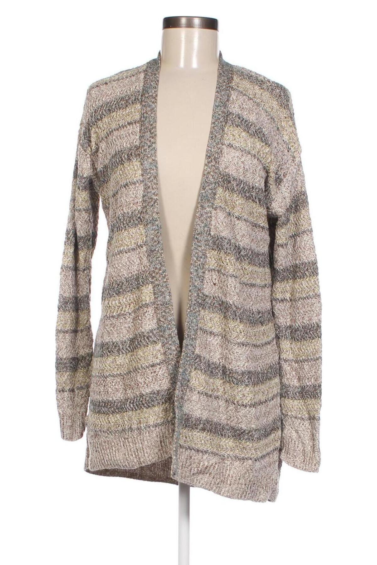 Cardigan de damă Lane Bryant, Mărime XL, Culoare Multicolor, Preț 67,99 Lei