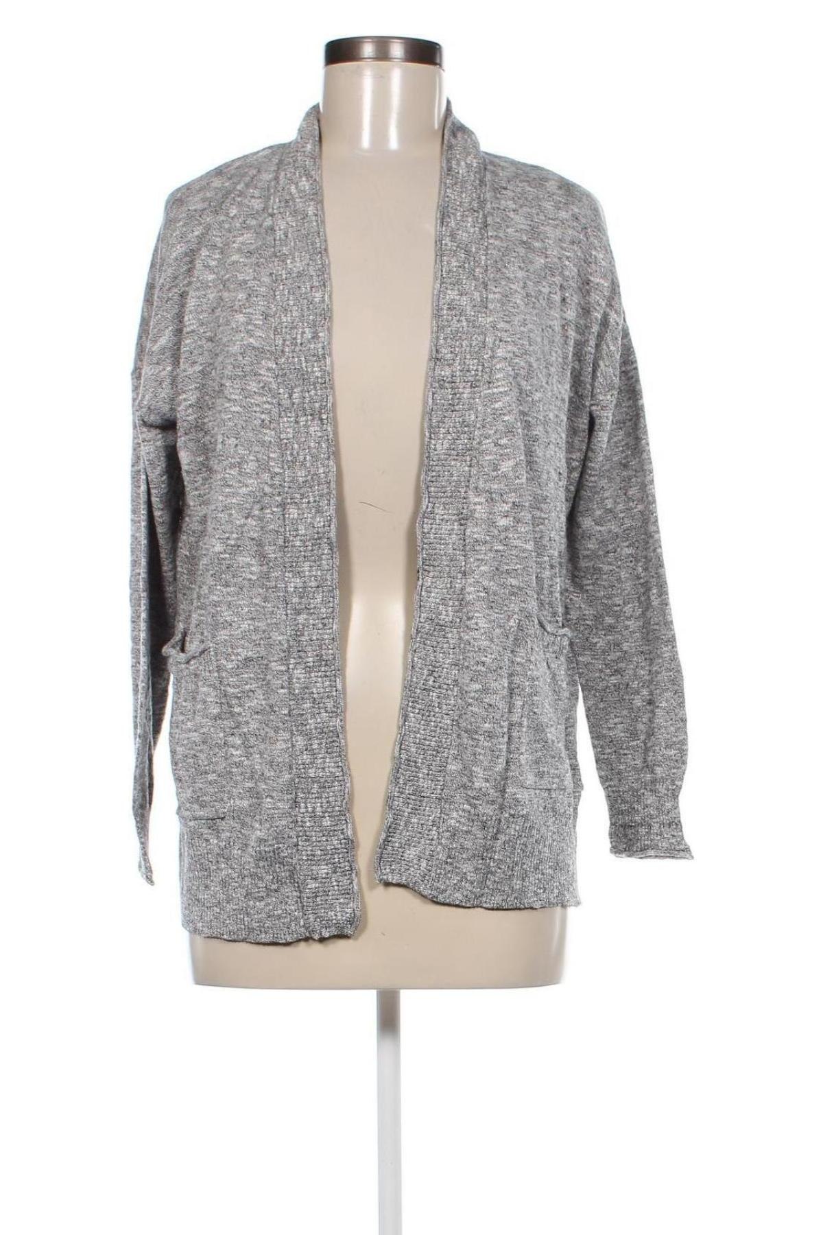 Cardigan de damă Madewell, Mărime XS, Culoare Multicolor, Preț 102,99 Lei