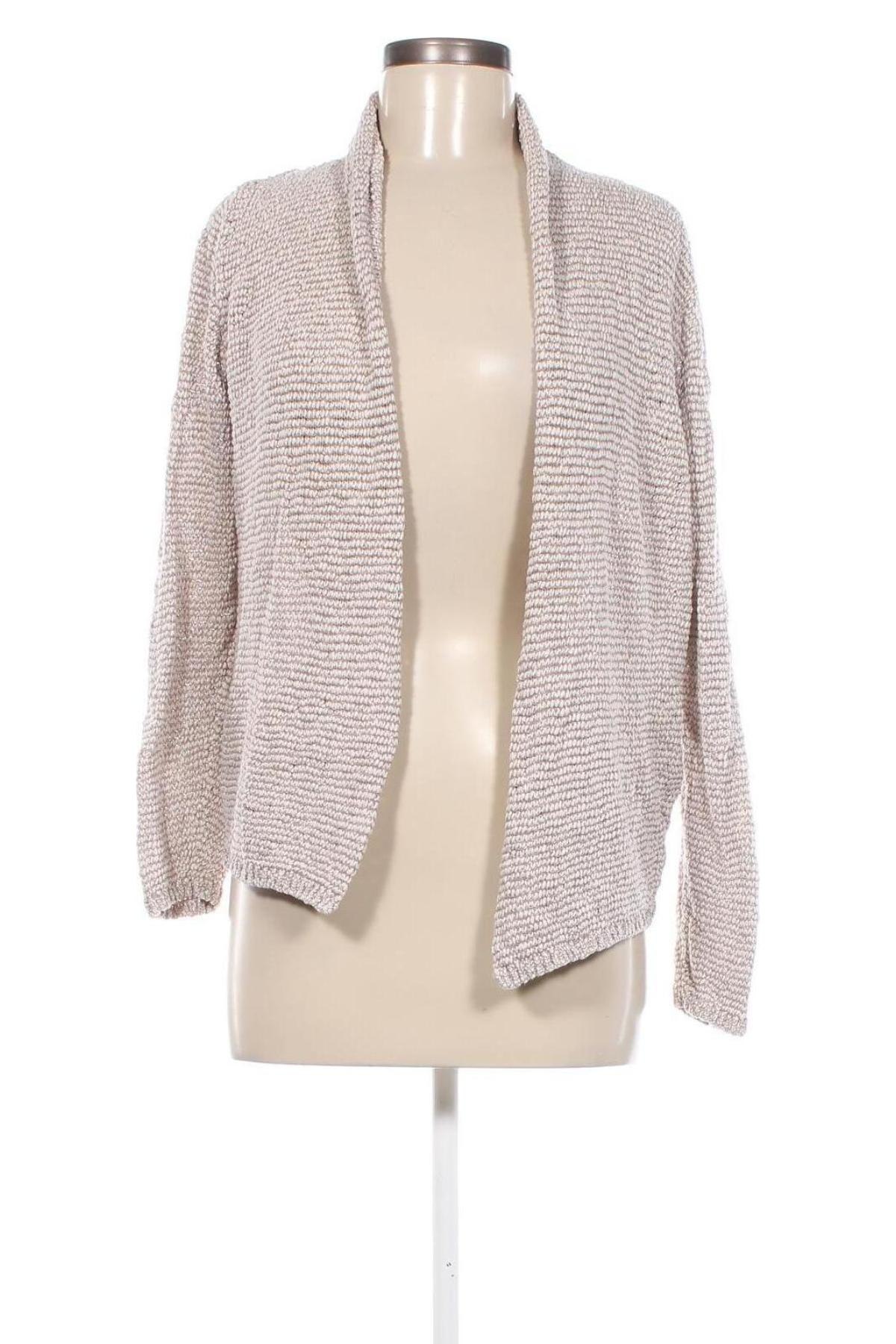 Damen Strickjacke Marc O'Polo, Größe XL, Farbe Beige, Preis € 10,99