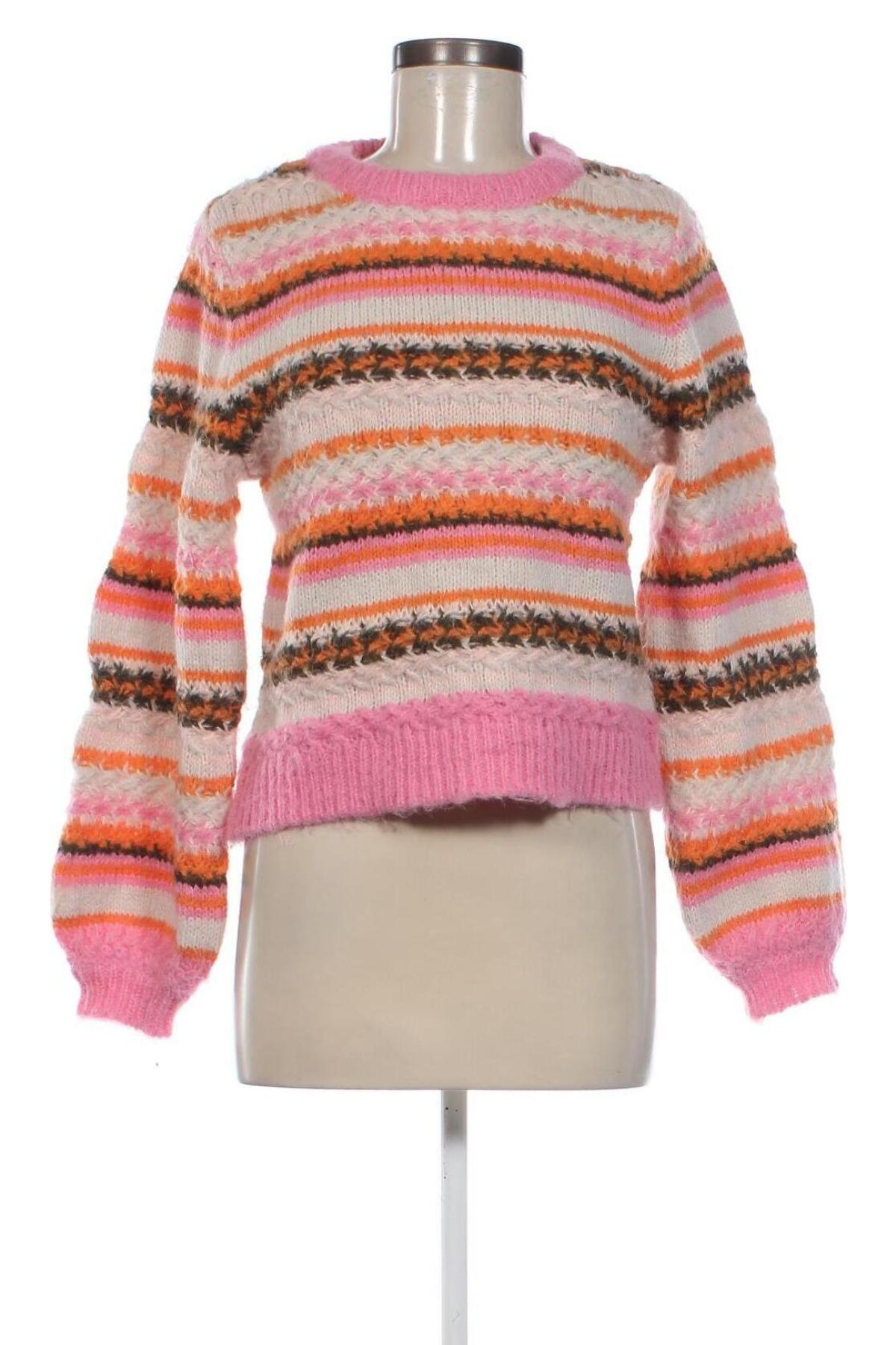 Cardigan de damă ONLY, Mărime XS, Culoare Multicolor, Preț 88,99 Lei