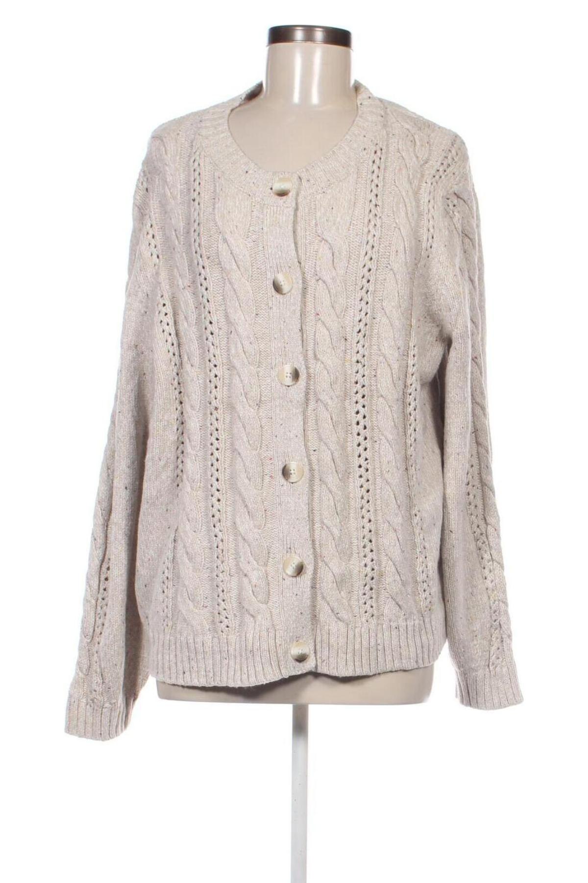 Cardigan de damă Old Navy, Mărime XL, Culoare Multicolor, Preț 80,99 Lei