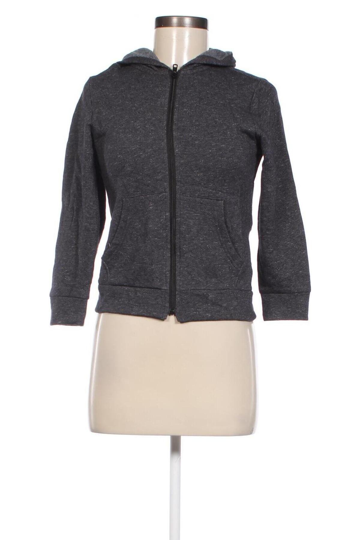 Damen Strickjacke Old Navy, Größe XS, Farbe Grau, Preis € 8,99