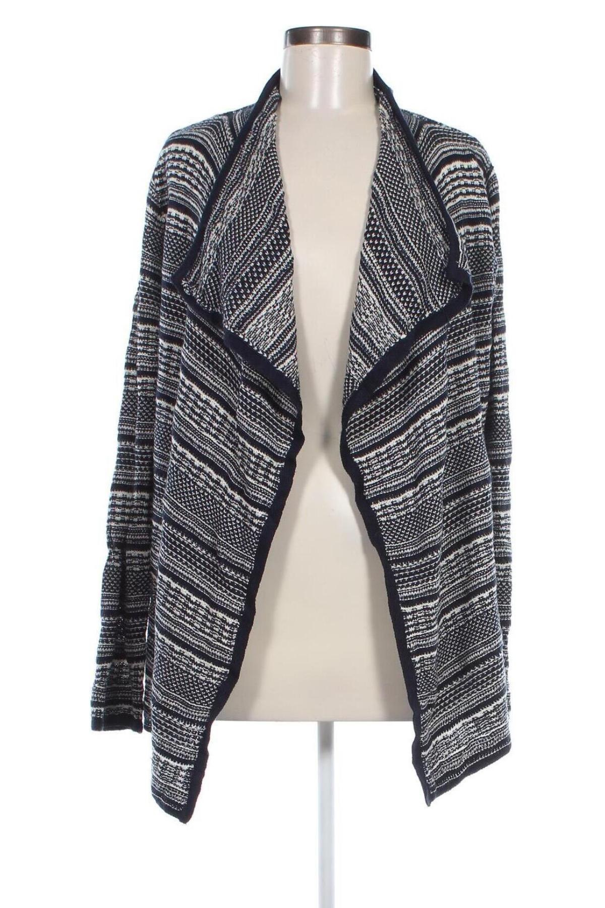 Cardigan de damă Pepco, Mărime M, Culoare Multicolor, Preț 38,99 Lei