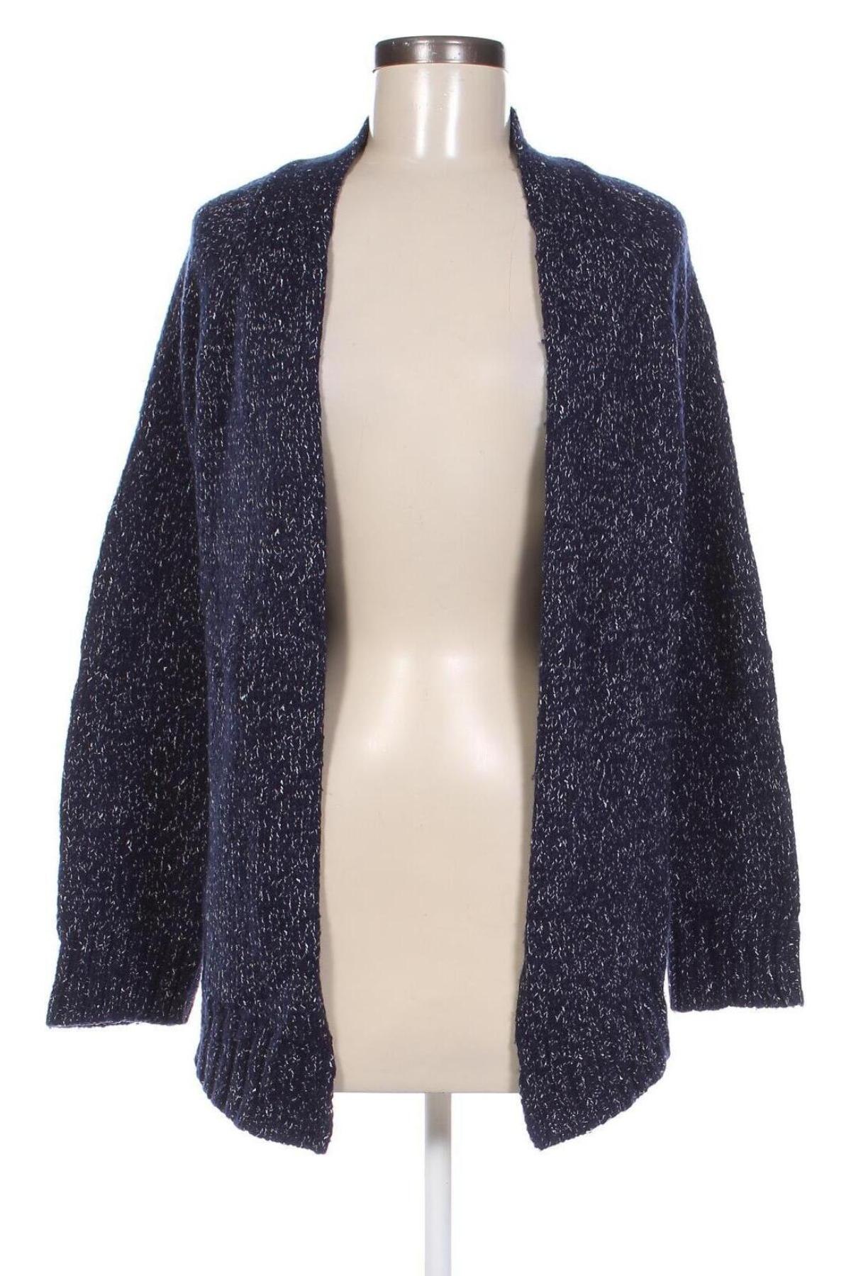 Cardigan de damă Preswick & Moore, Mărime XL, Culoare Albastru, Preț 95,99 Lei