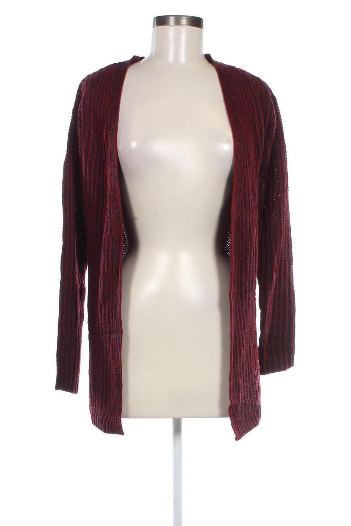 Cardigan de damă Rue 21, Mărime XS, Culoare Multicolor, Preț 43,99 Lei