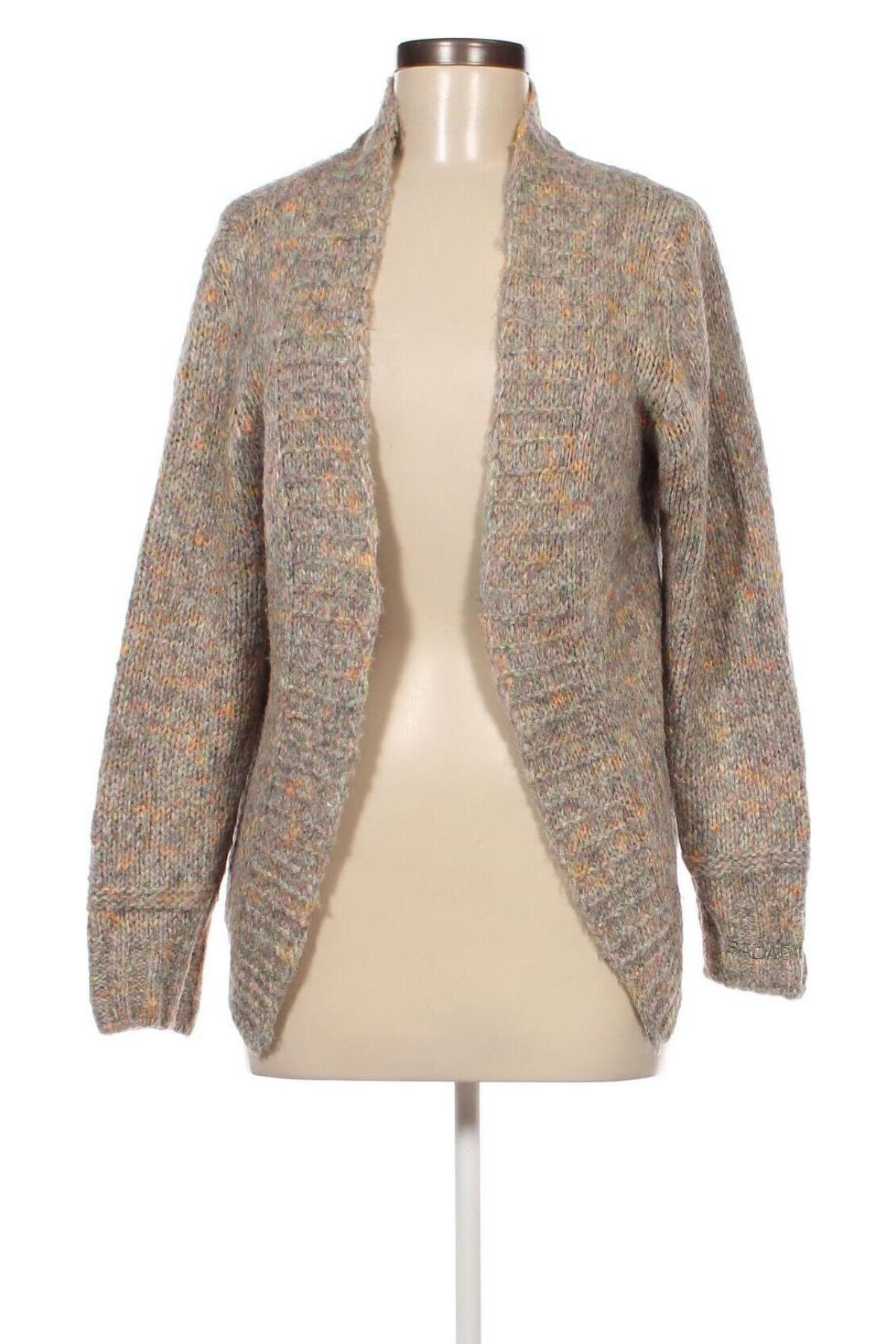 Cardigan de damă Smith & Soul, Mărime S, Culoare Multicolor, Preț 30,99 Lei