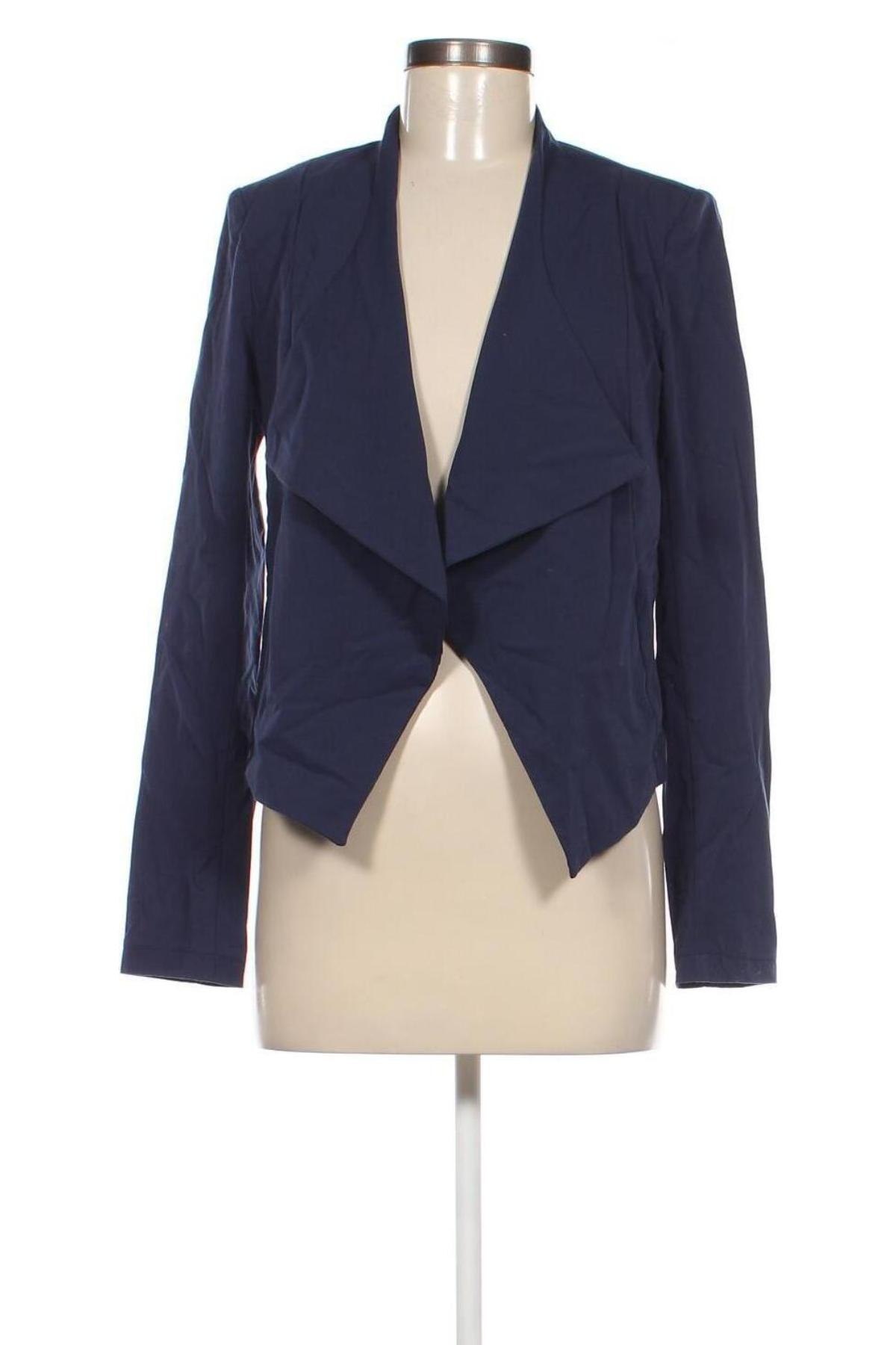 Cardigan de damă Vero Moda, Mărime S, Culoare Albastru, Preț 41,99 Lei