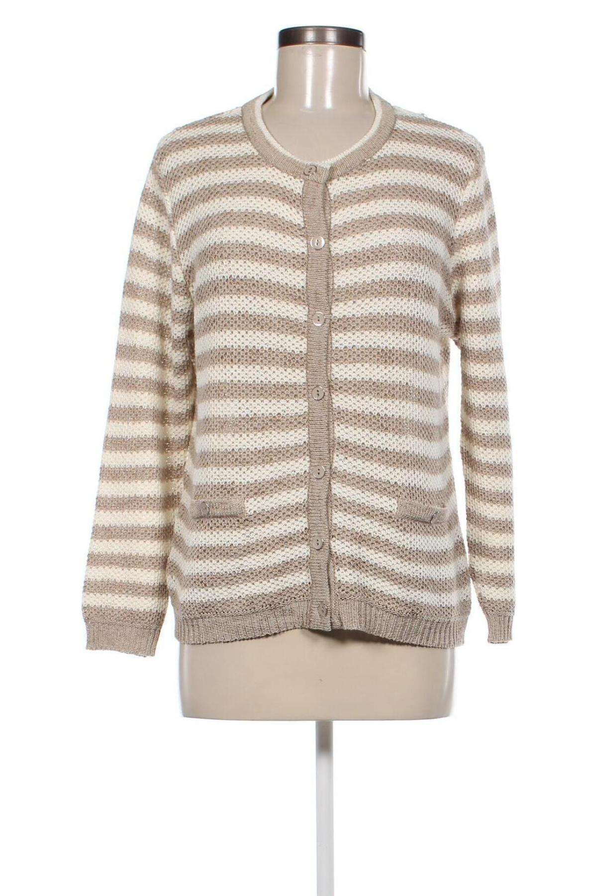 Cardigan de damă Your Sixth Sense, Mărime L, Culoare Multicolor, Preț 95,99 Lei