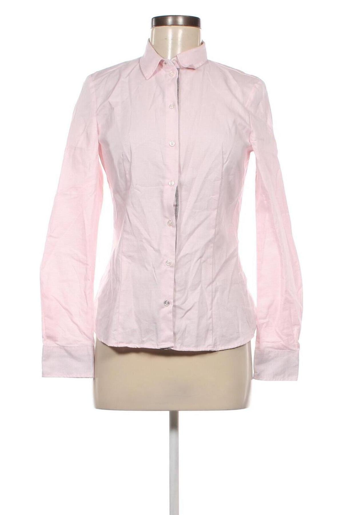 Damenbluse Esmara, Größe S, Farbe Rosa, Preis € 6,99