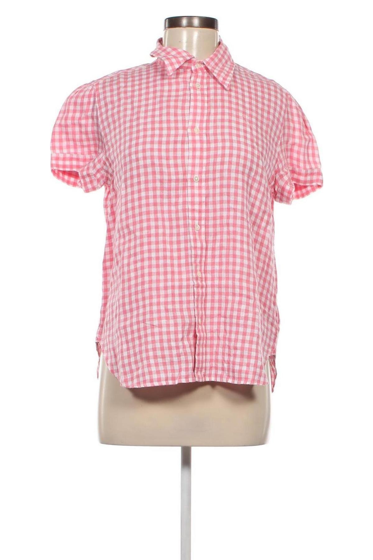 Dámska košeľa  Polo By Ralph Lauren, Veľkosť M, Farba Viacfarebná, Cena  95,19 €