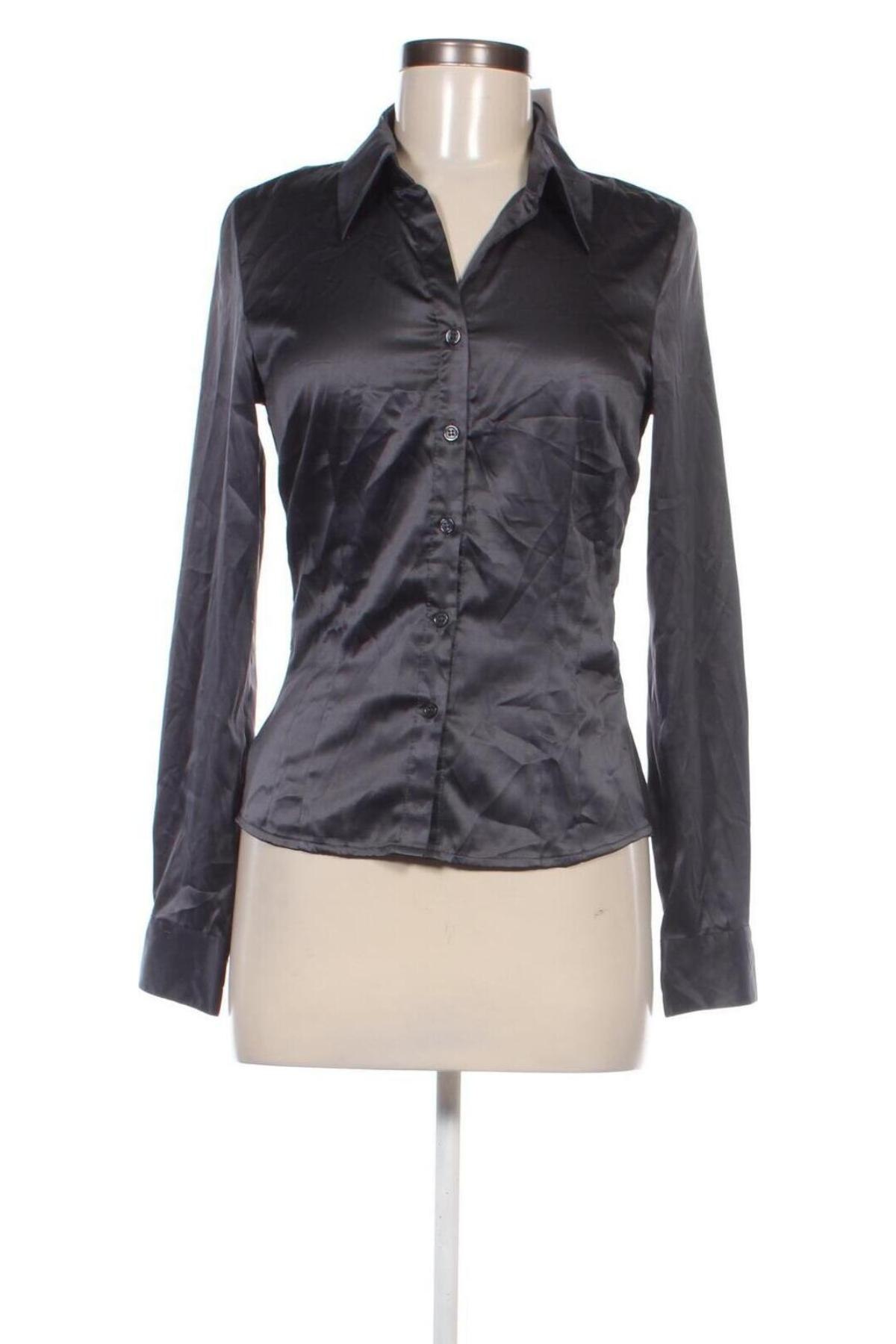 Damenbluse Vero Moda, Größe S, Farbe Schwarz, Preis € 6,99