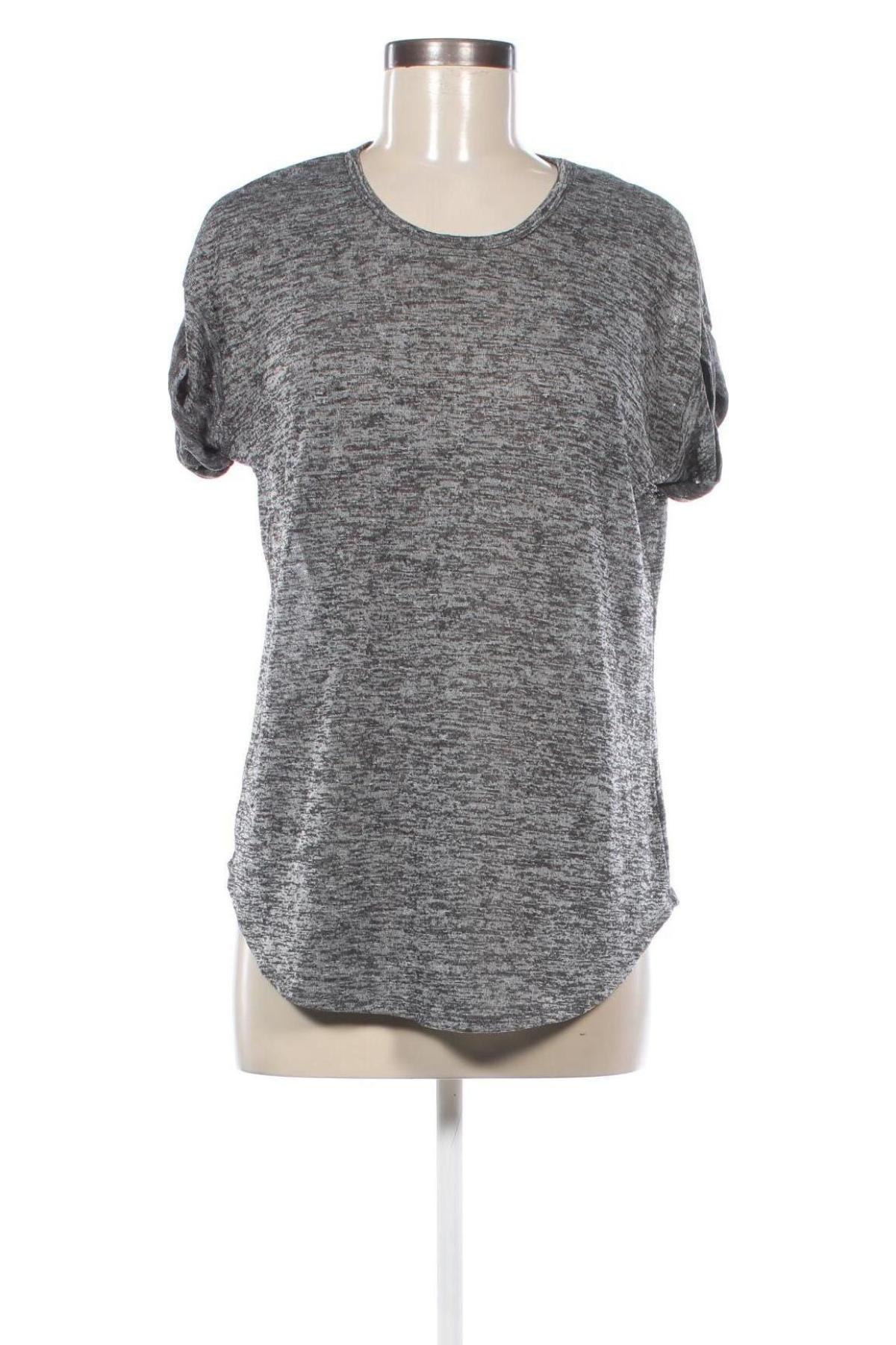 Damen T-Shirt, Größe L, Farbe Mehrfarbig, Preis 11,99 €