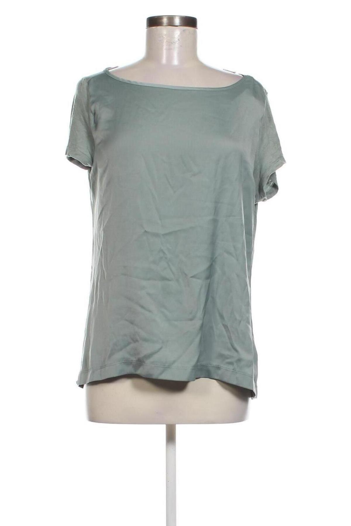 Damen T-Shirt Esmara, Größe M, Farbe Grün, Preis € 6,99