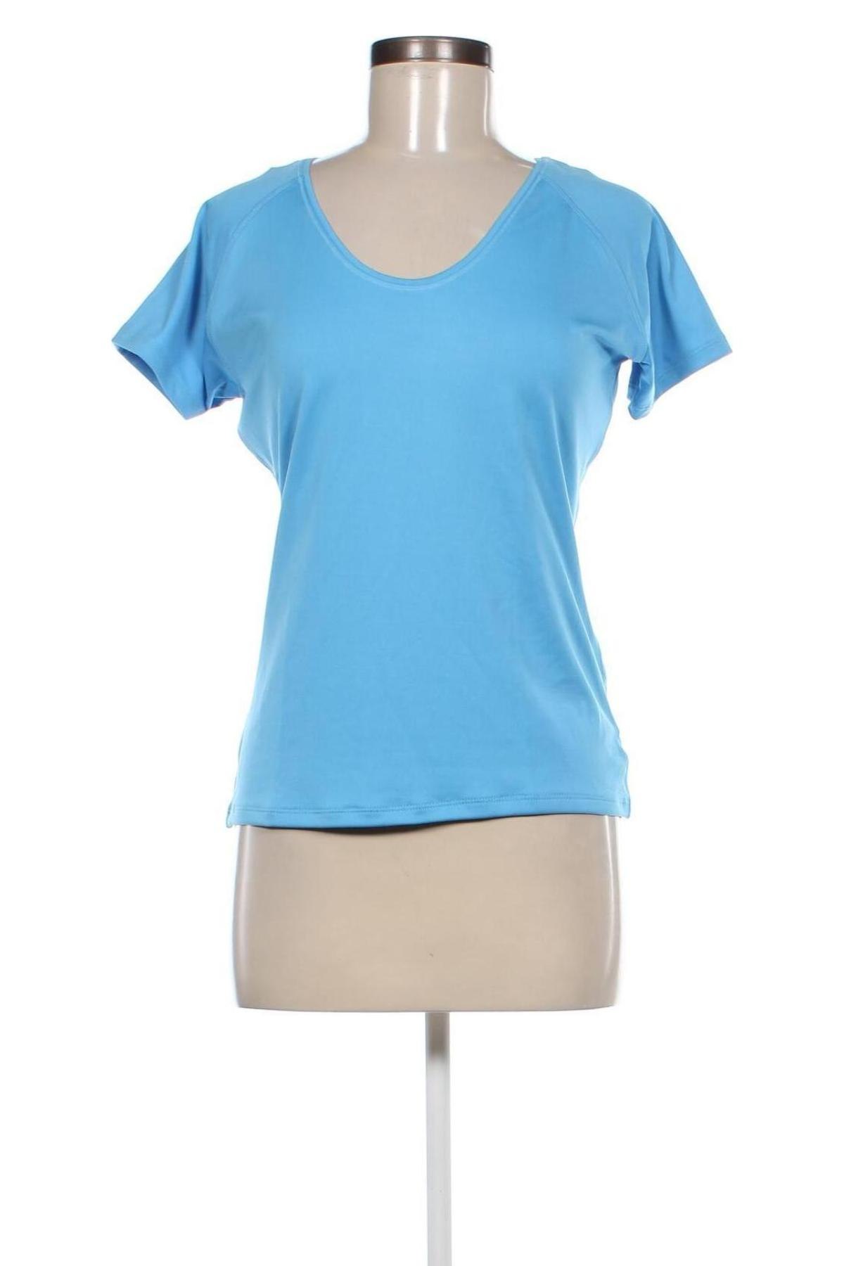 Damen T-Shirt Hema, Größe M, Farbe Blau, Preis € 5,99