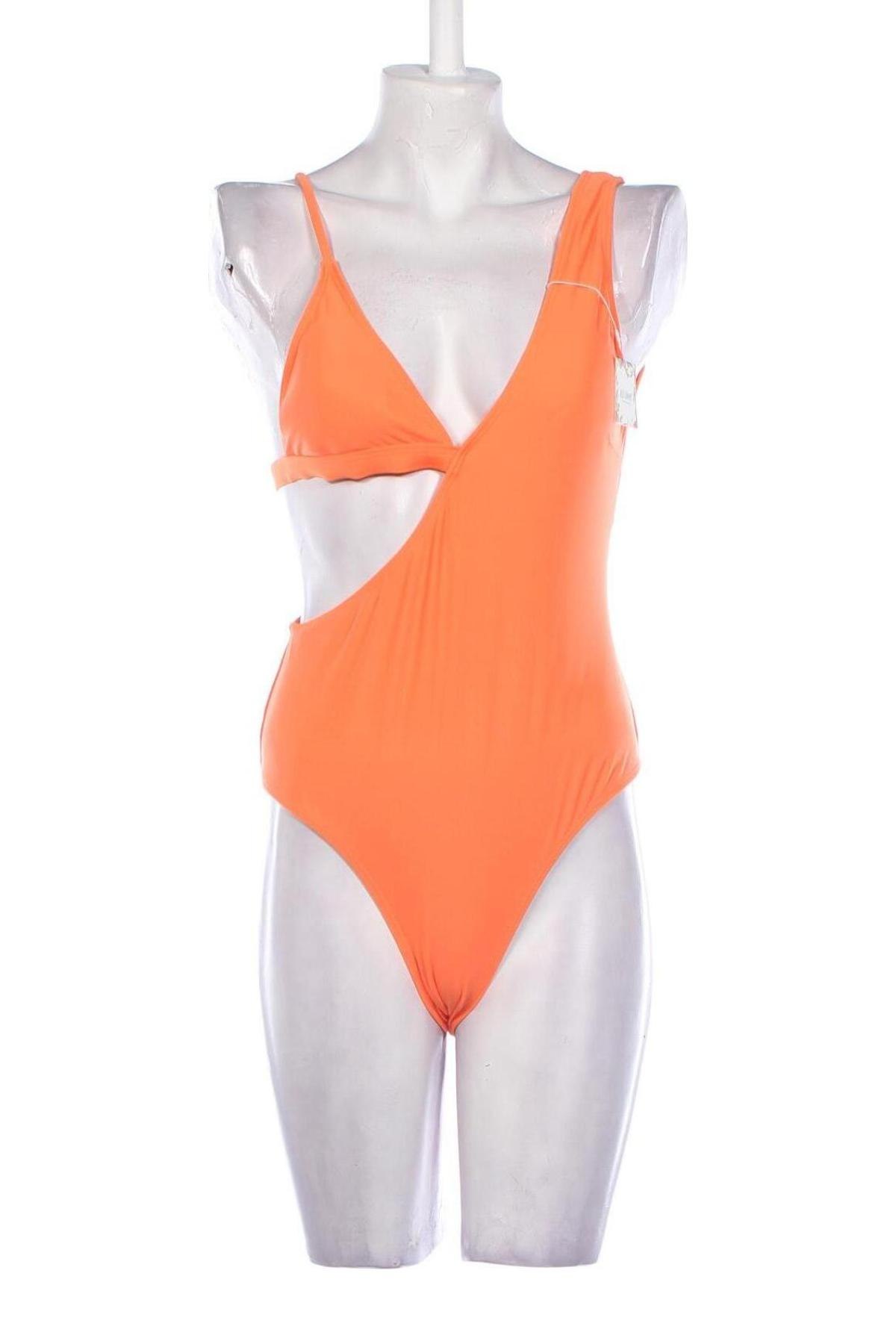 Costum de baie de damă Summer Mae, Mărime L, Culoare Portocaliu, Preț 122,99 Lei