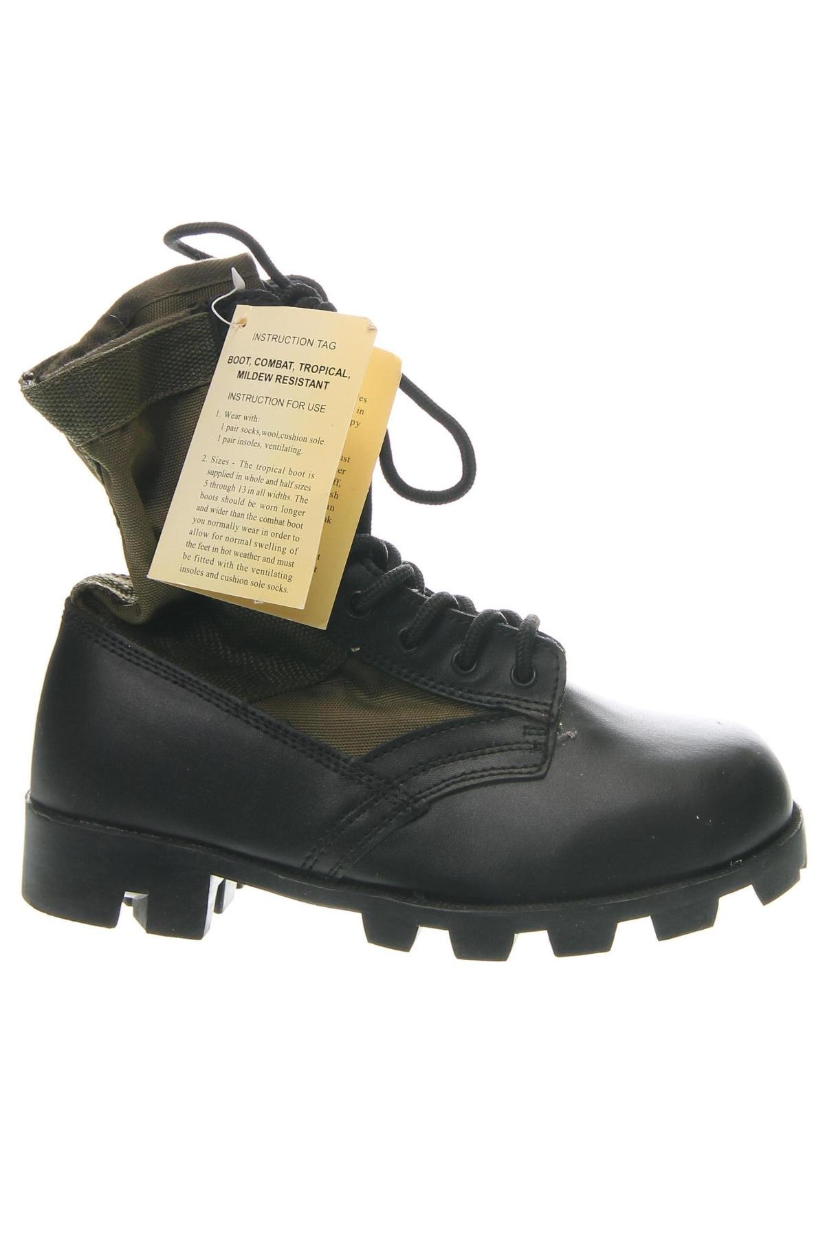 Damen Stiefeletten, Größe 42, Farbe Mehrfarbig, Preis € 43,49