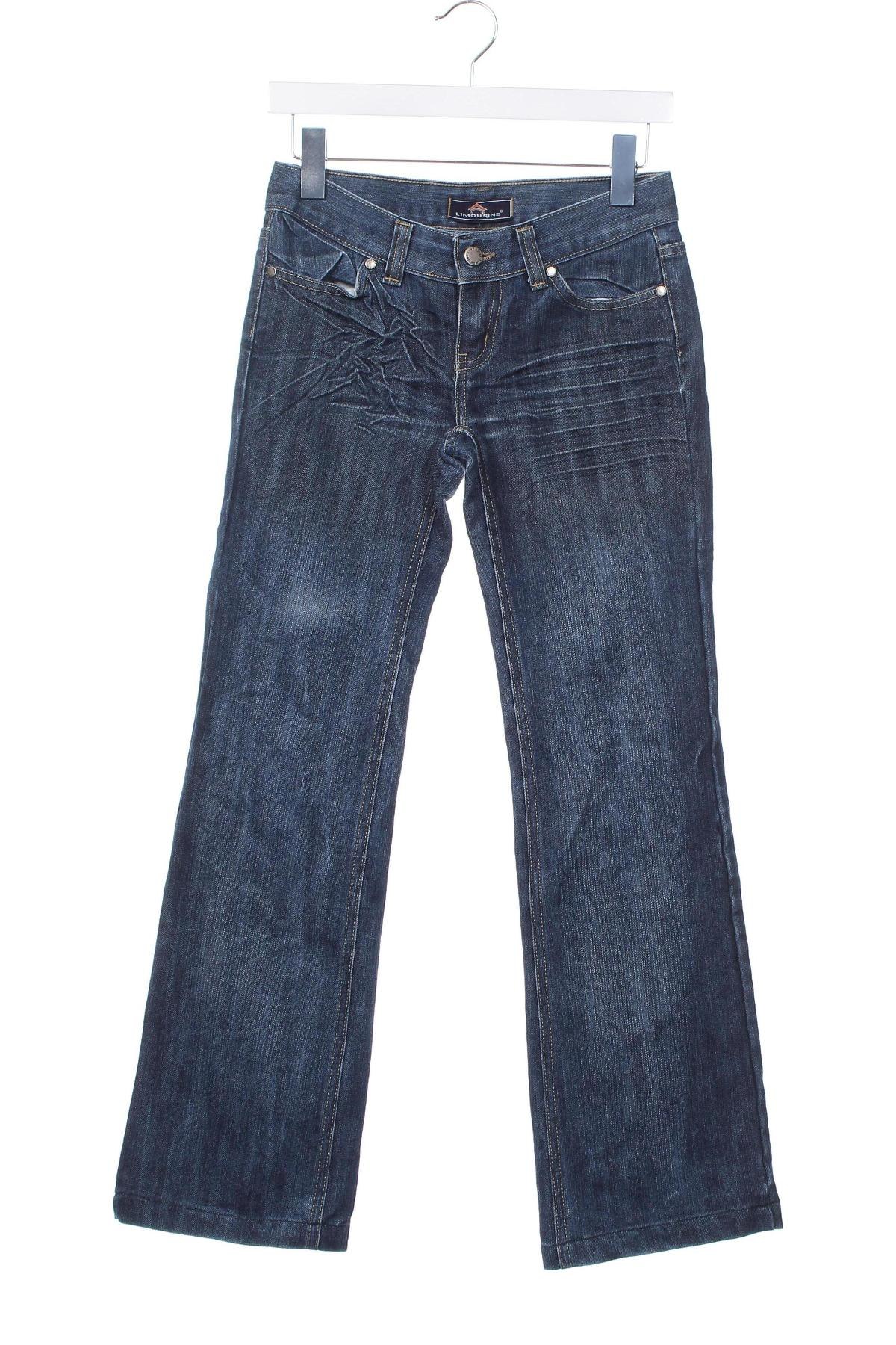 Damen Jeans, Größe S, Farbe Blau, Preis € 7,99