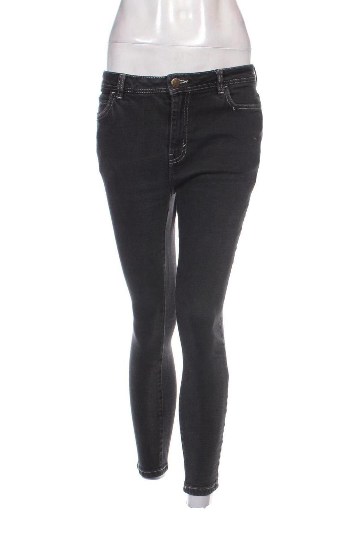 Damen Jeans & Other Stories, Größe M, Farbe Grau, Preis 26,99 €