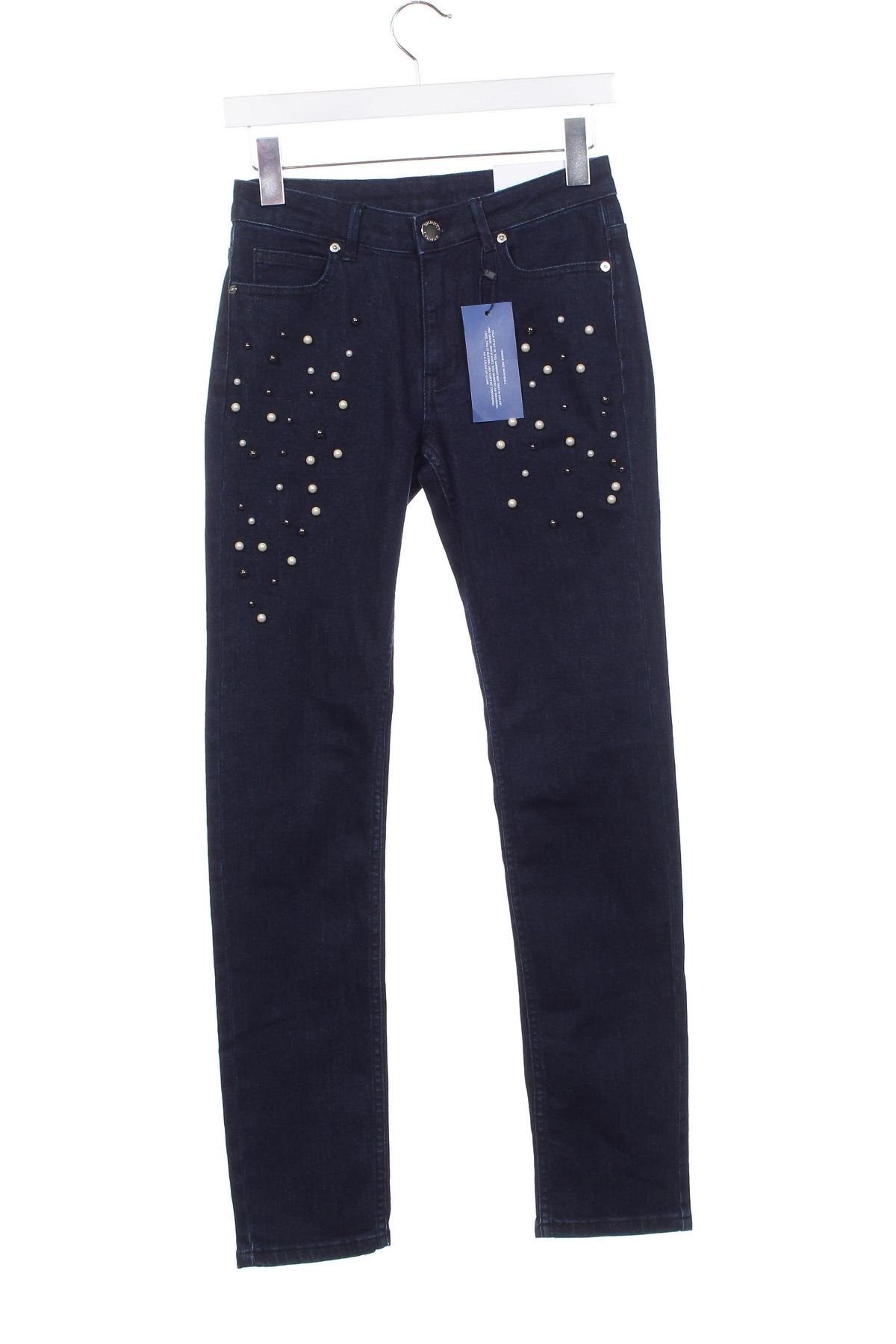 Damen Jeans 2ND Day, Größe XS, Farbe Blau, Preis € 72,99