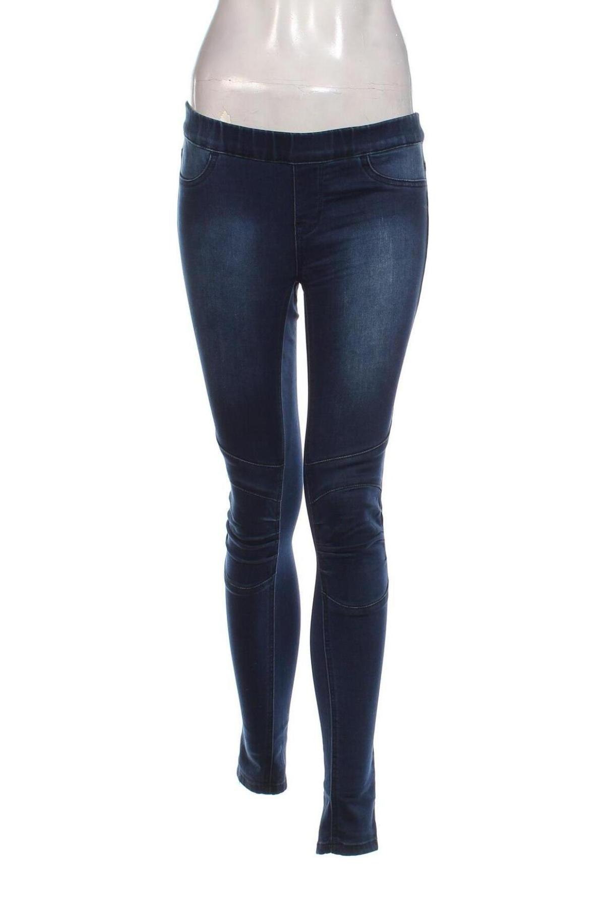 Damen Jeans Bluenotes, Größe S, Farbe Blau, Preis 9,99 €