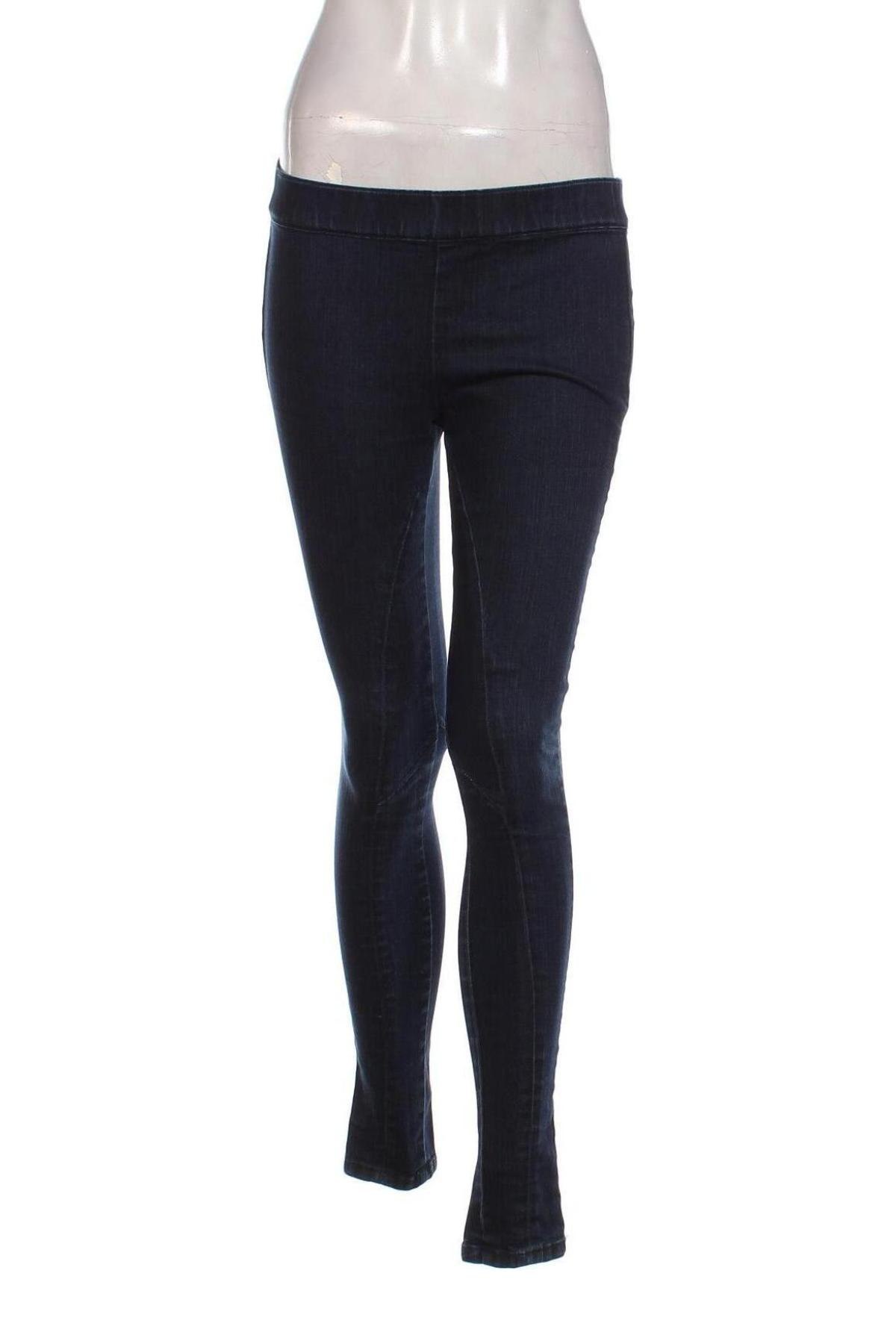 Damen Jeans Calvin Klein Jeans, Größe S, Farbe Blau, Preis € 24,99