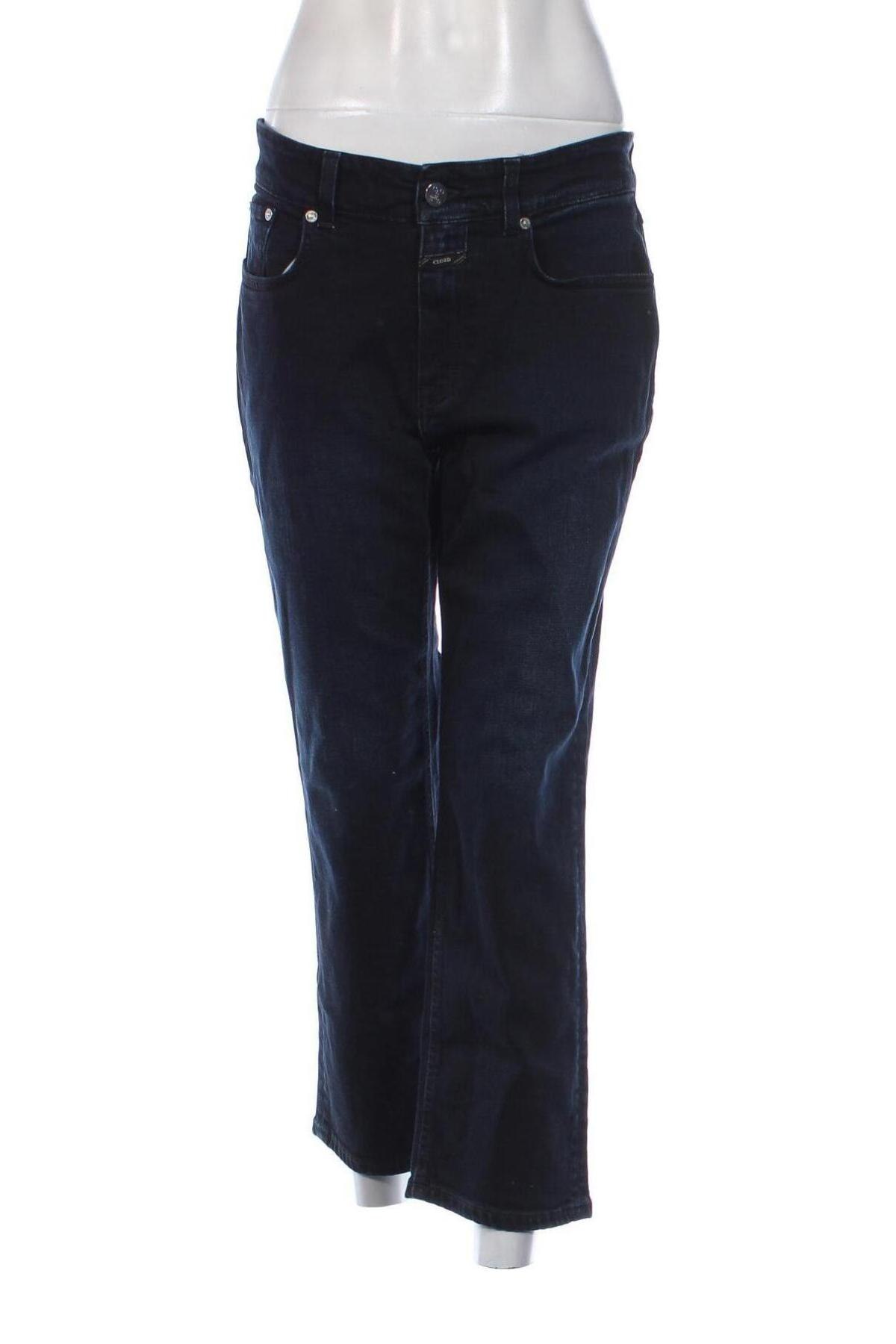 Damen Jeans Closed, Größe M, Farbe Blau, Preis € 119,59