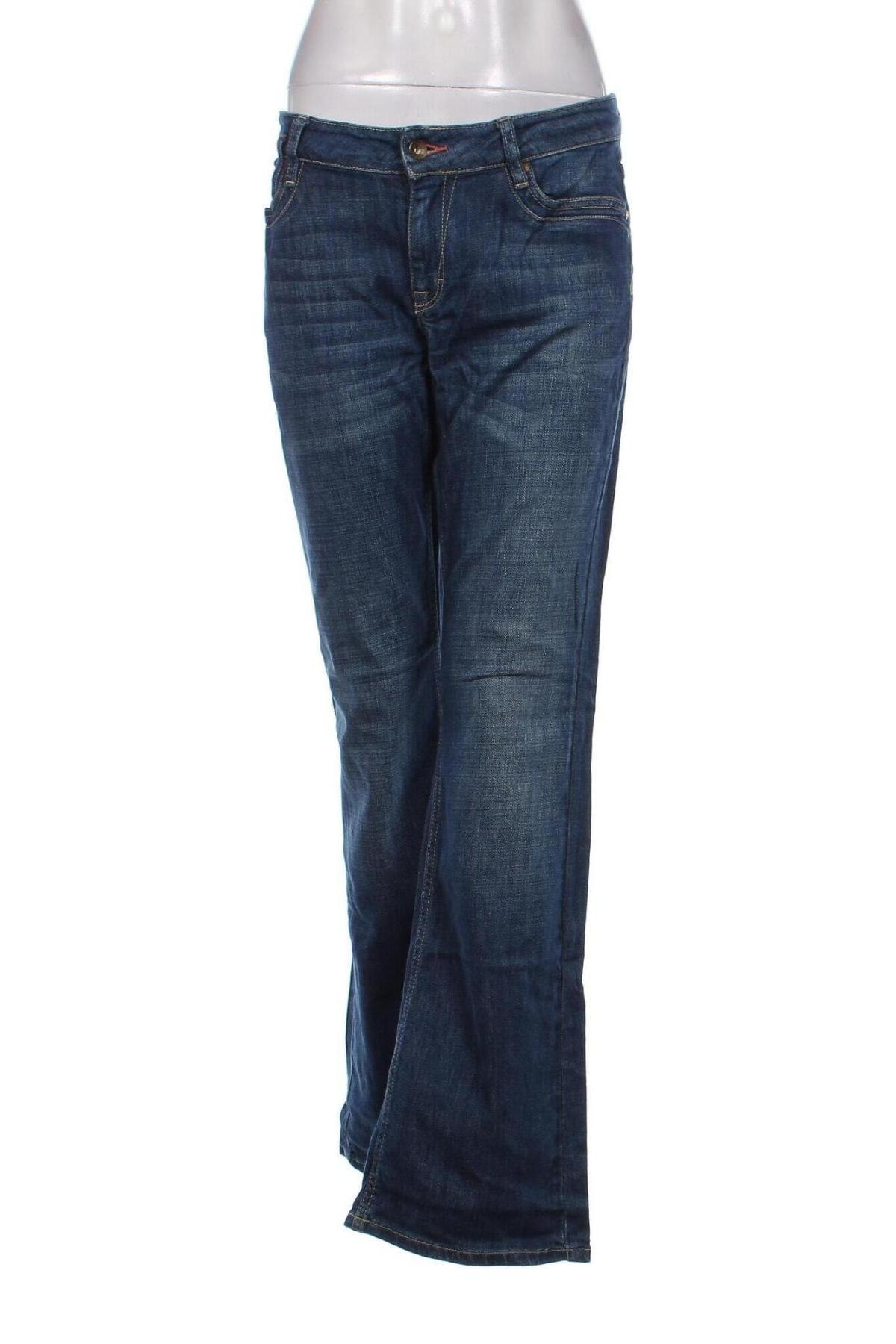 Damen Jeans Esprit, Größe XL, Farbe Blau, Preis € 28,99