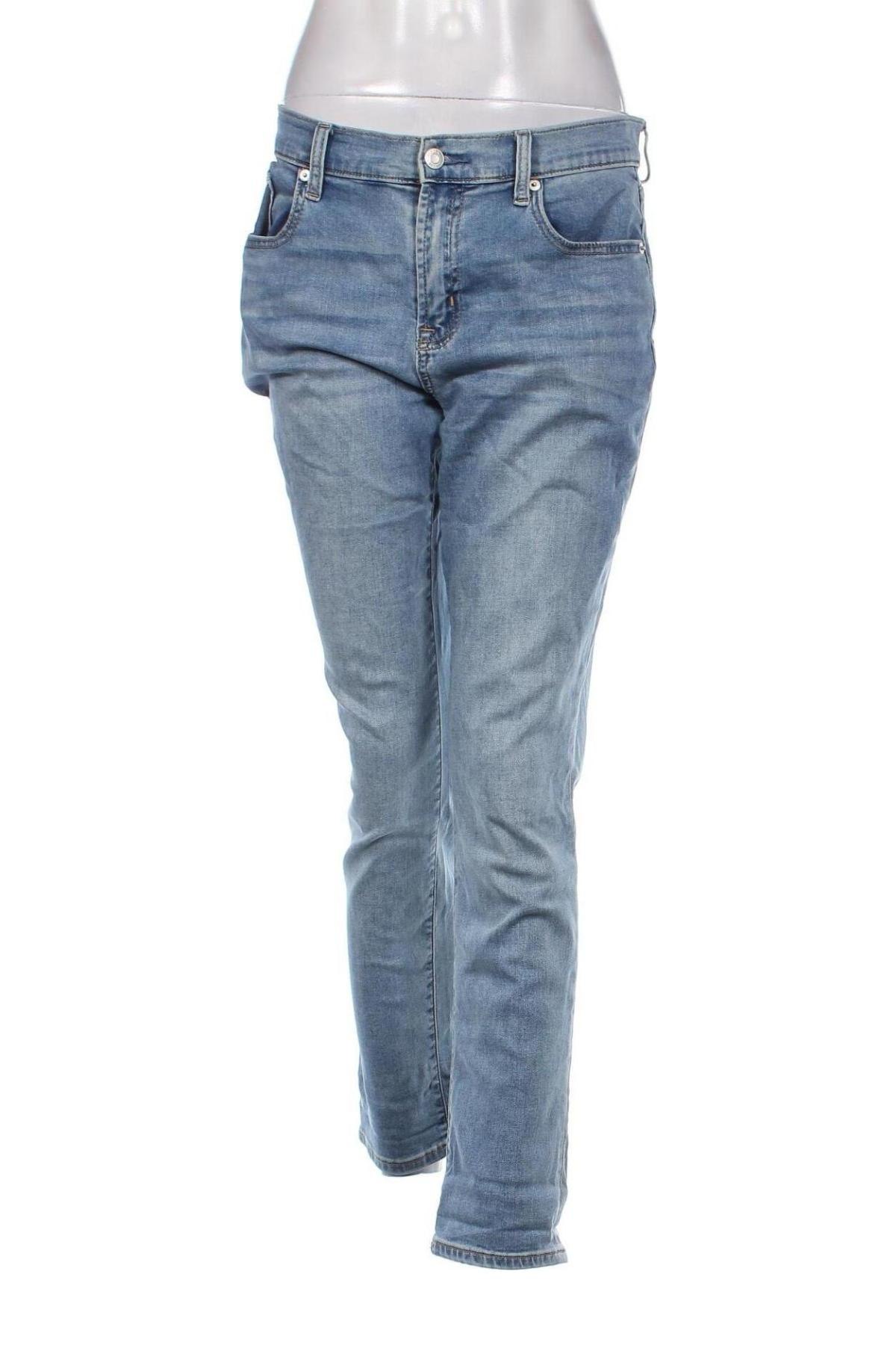 Damen Jeans Gap, Größe S, Farbe Blau, Preis € 17,49