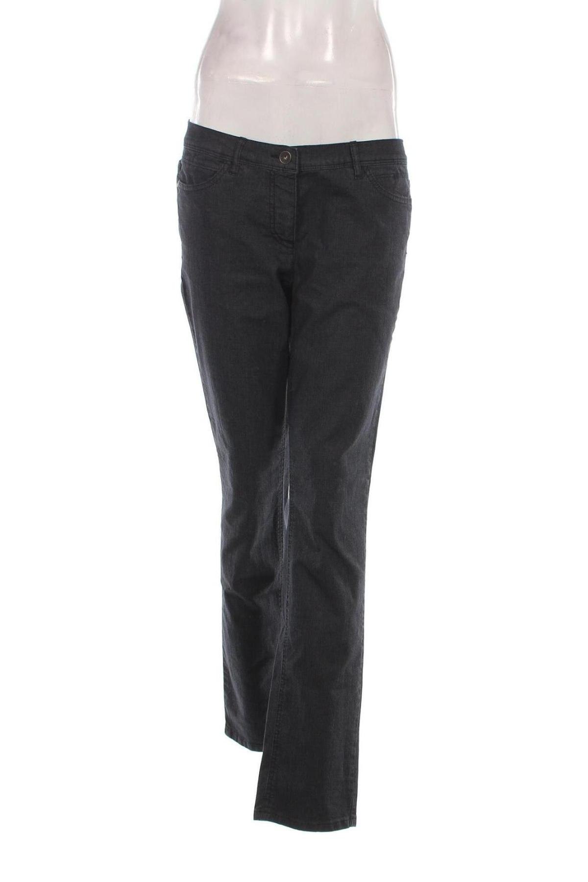 Damen Jeans Gerry Weber, Größe M, Farbe Blau, Preis € 26,99