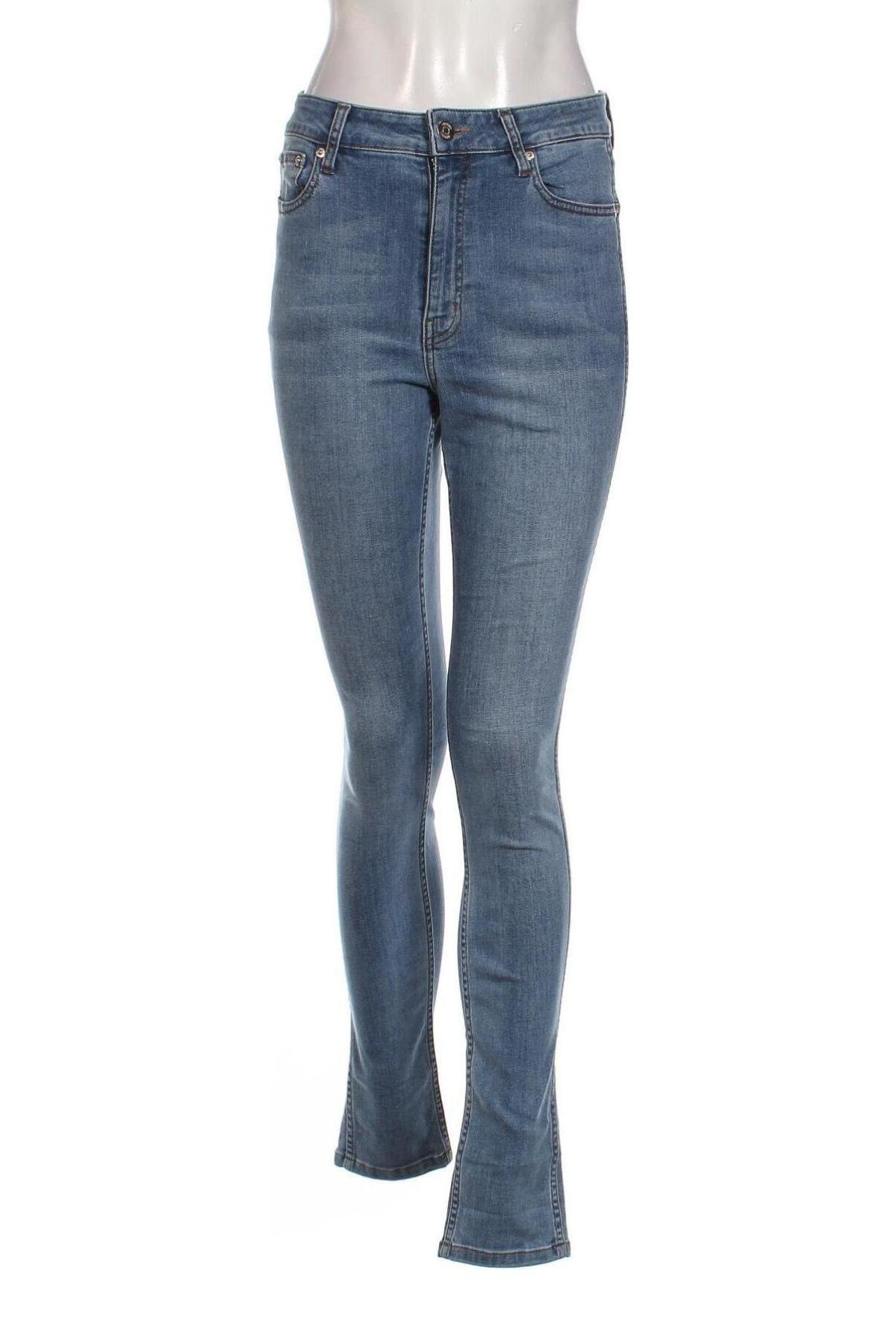 Damen Jeans Gestuz, Größe S, Farbe Blau, Preis € 22,65