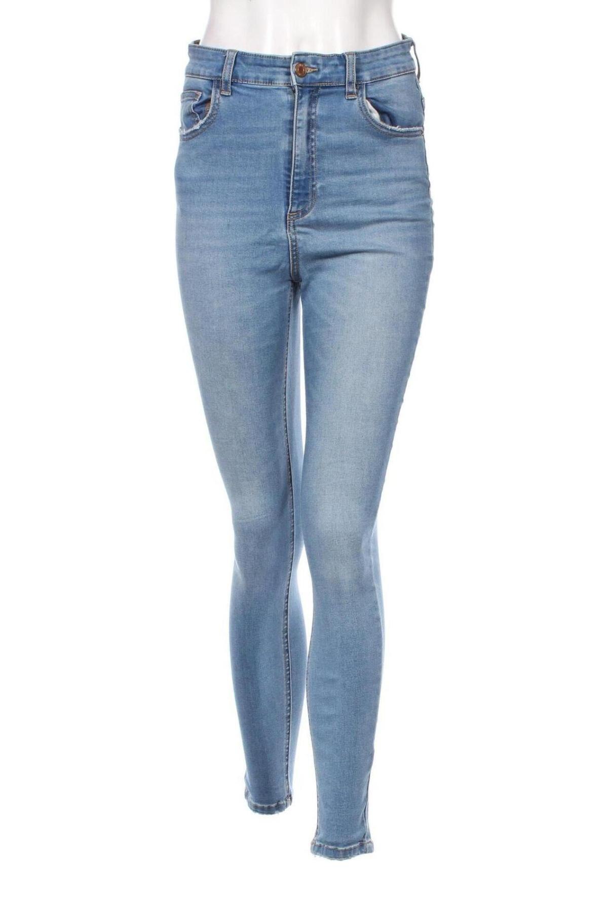 Damen Jeans House, Größe M, Farbe Blau, Preis € 8,98