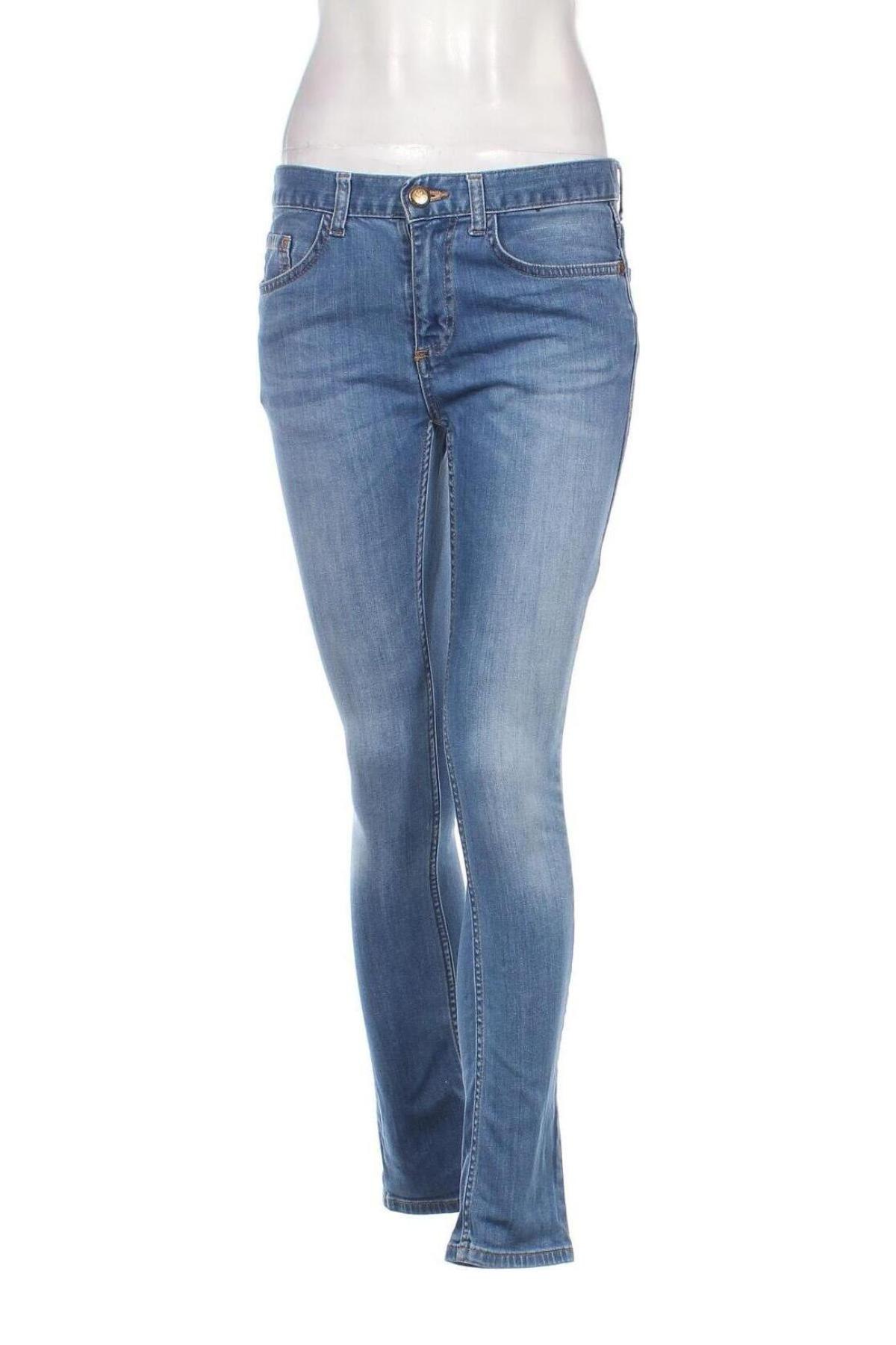 Damen Jeans LCW, Größe M, Farbe Blau, Preis € 8,01