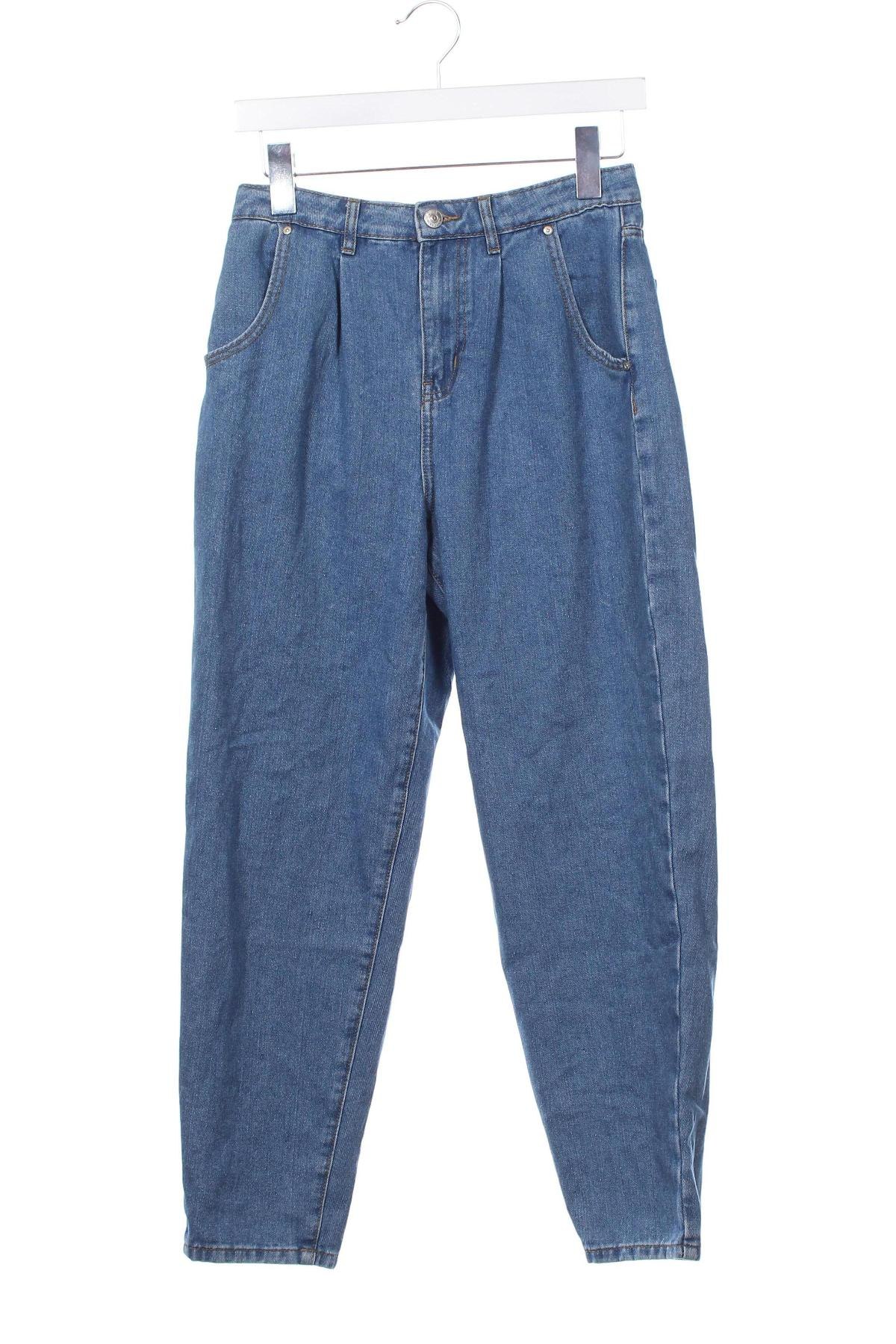 Damen Jeans ONLY, Größe XS, Farbe Blau, Preis € 12,49