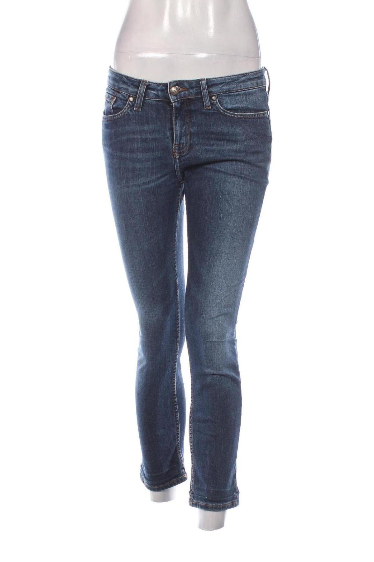 Damen Jeans Tommy Hilfiger, Größe S, Farbe Blau, Preis € 29,99