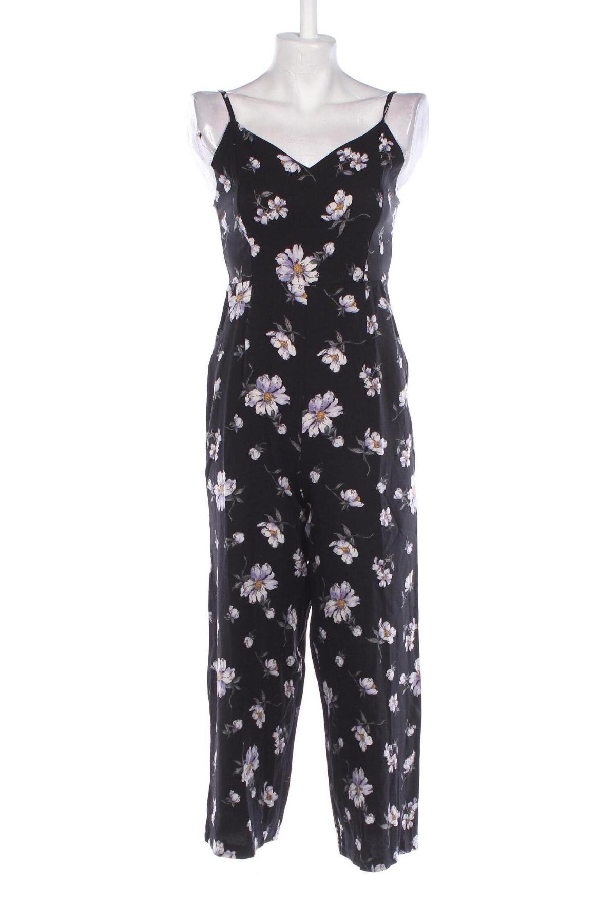 Damen Overall, Größe M, Farbe Mehrfarbig, Preis 37,99 €