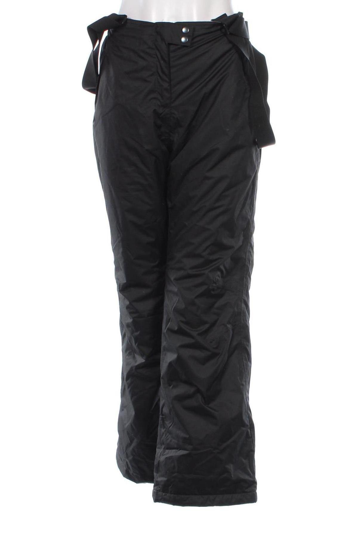 Damenoverall für Wintersport Dare 2B, Größe M, Farbe Schwarz, Preis € 66,99