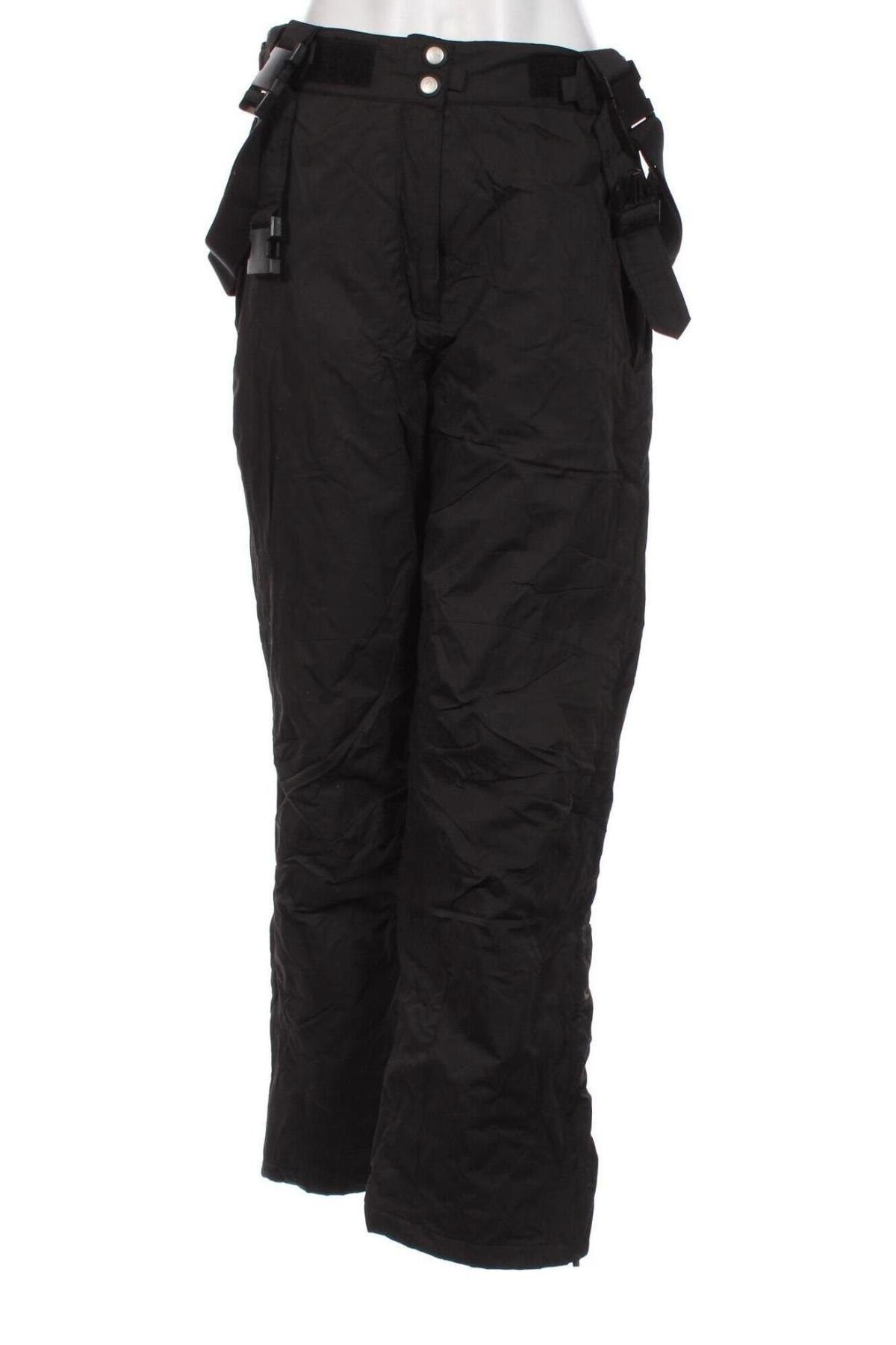 Damenoverall für Wintersport Killtec, Größe S, Farbe Schwarz, Preis € 59,49