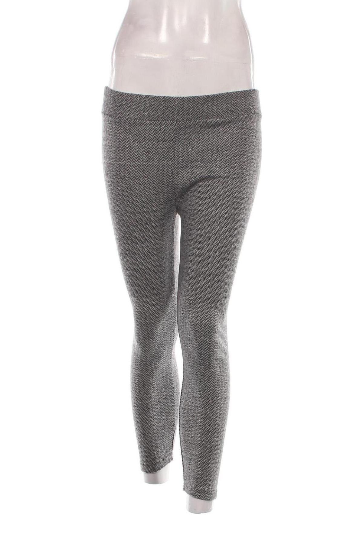 Damen Leggings, Größe XL, Farbe Mehrfarbig, Preis 6,99 €