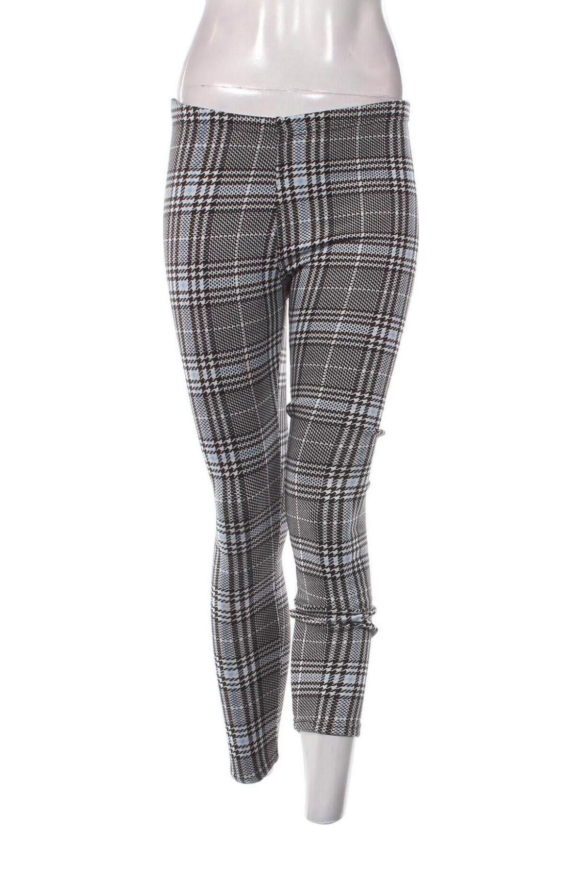 Damen Leggings, Größe XS, Farbe Mehrfarbig, Preis € 6,49