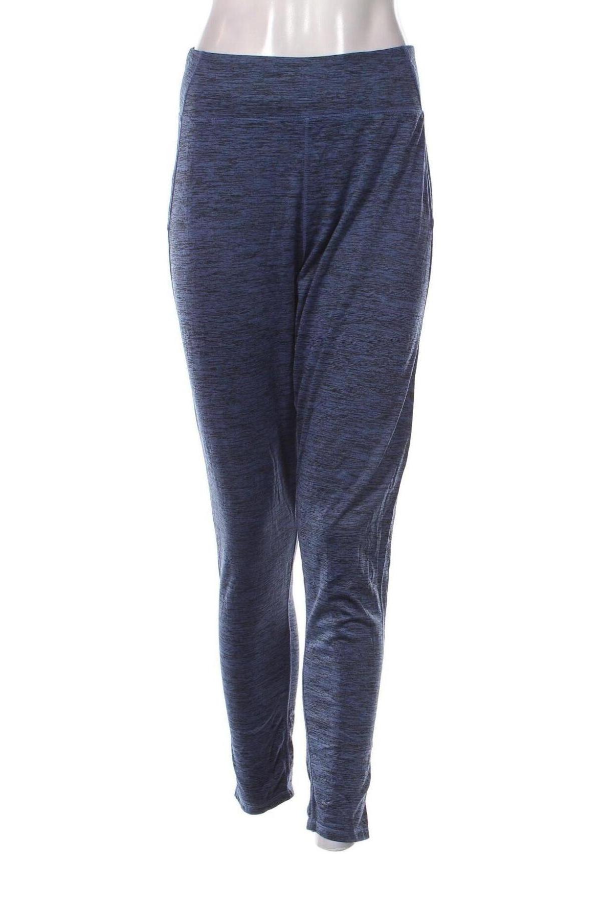 Damen Leggings, Größe L, Farbe Mehrfarbig, Preis 7,99 €