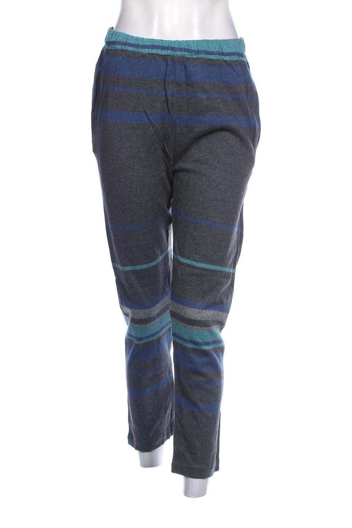 Damen Leggings, Größe S, Farbe Grau, Preis 4,99 €