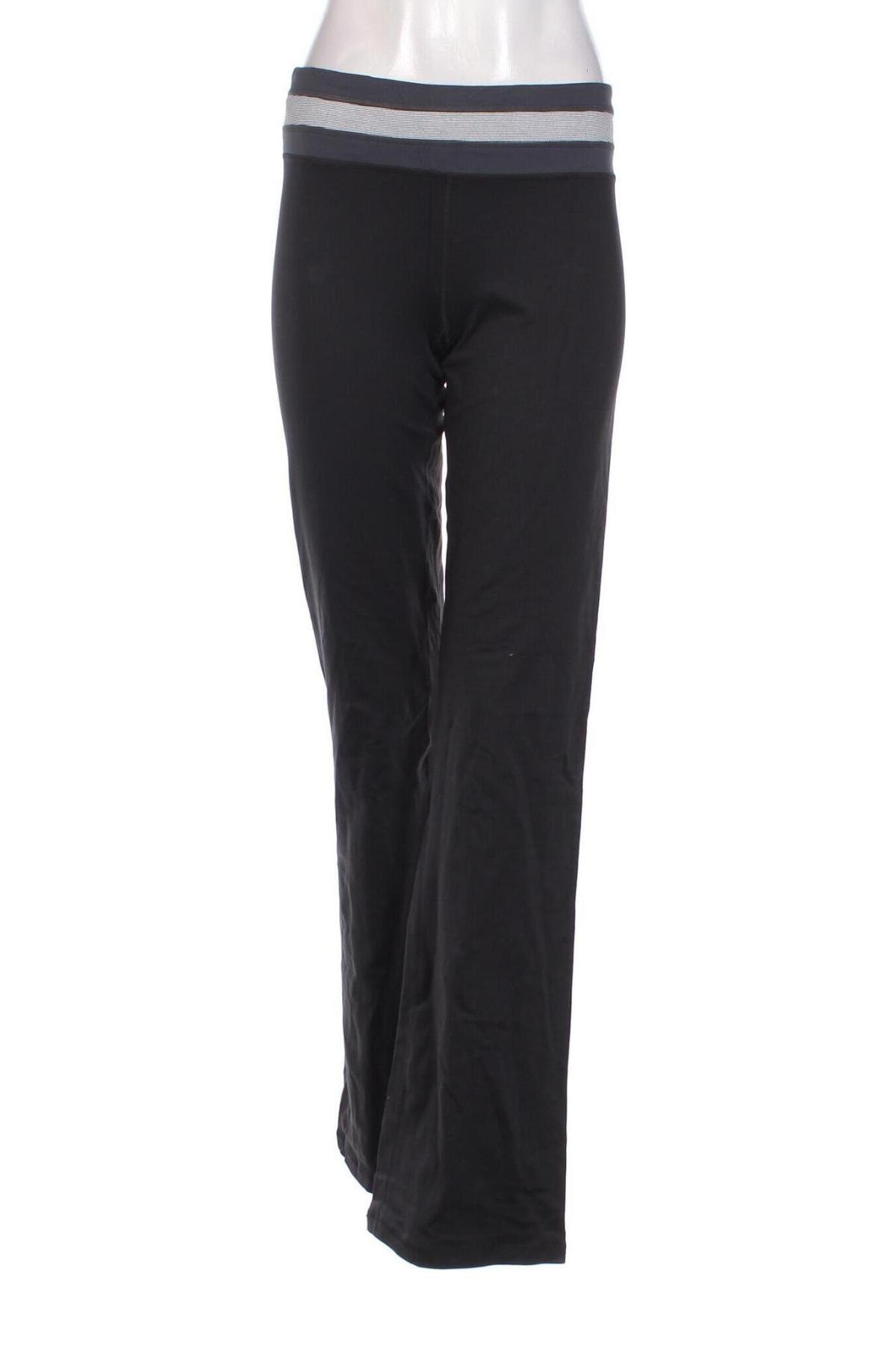 Damen Leggings, Größe L, Farbe Mehrfarbig, Preis 7,99 €