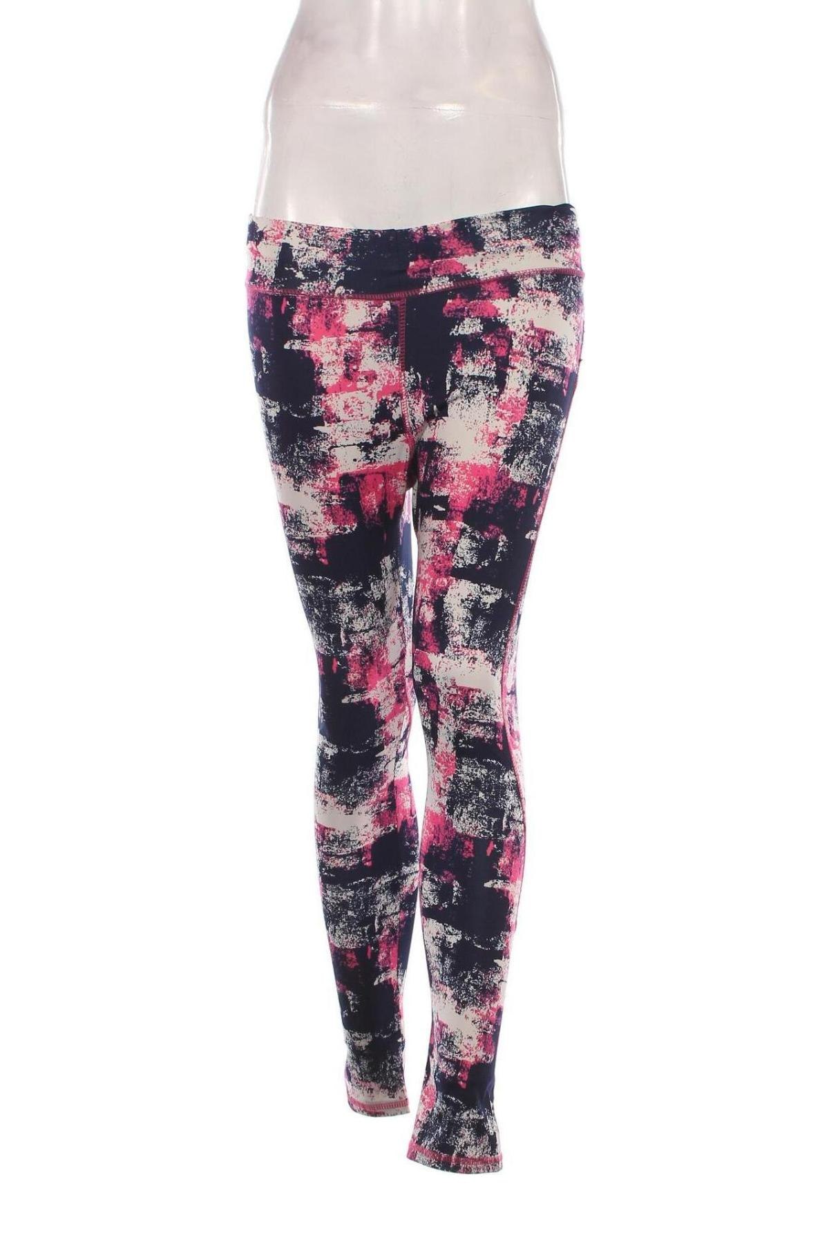 Damen Leggings, Größe L, Farbe Mehrfarbig, Preis 24,78 €