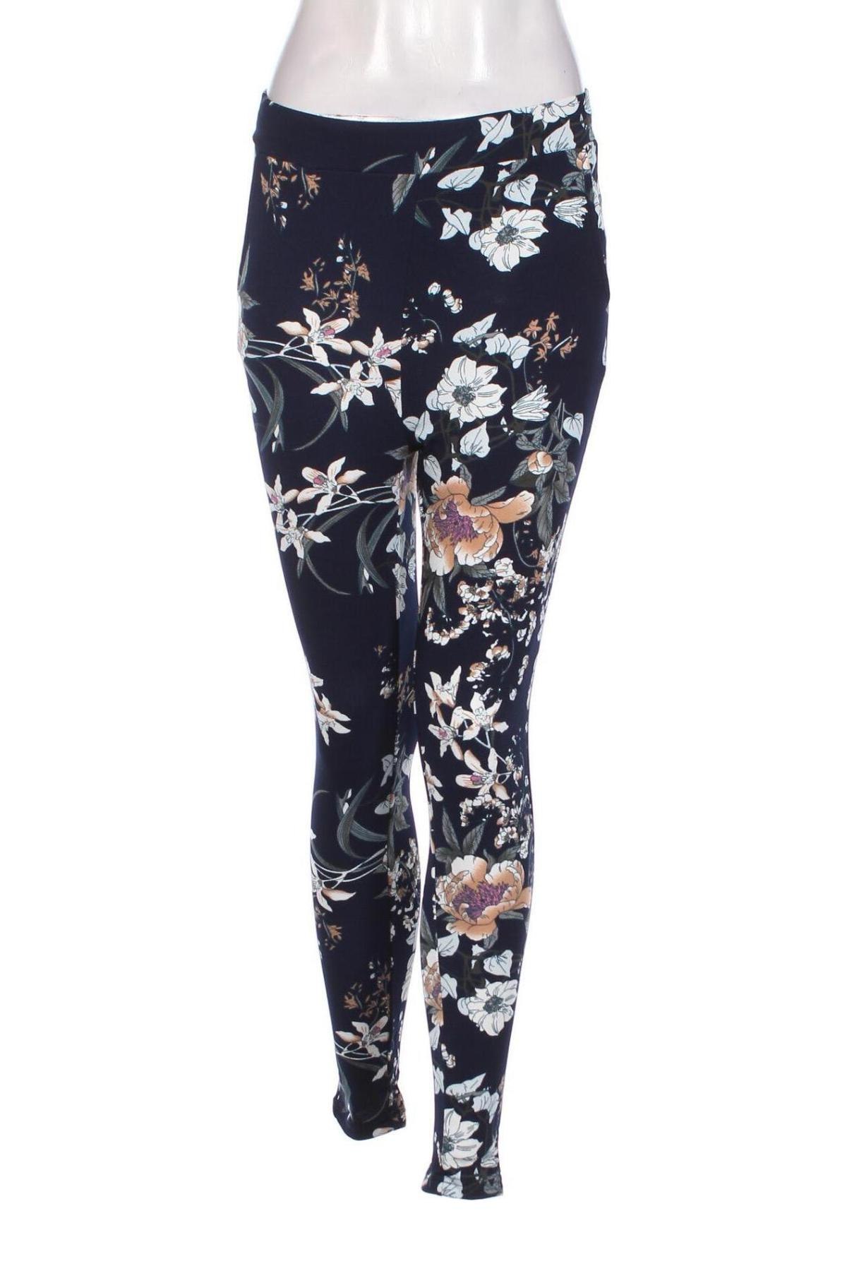 Női leggings, Méret S, Szín Sokszínű, Ár 4 899 Ft